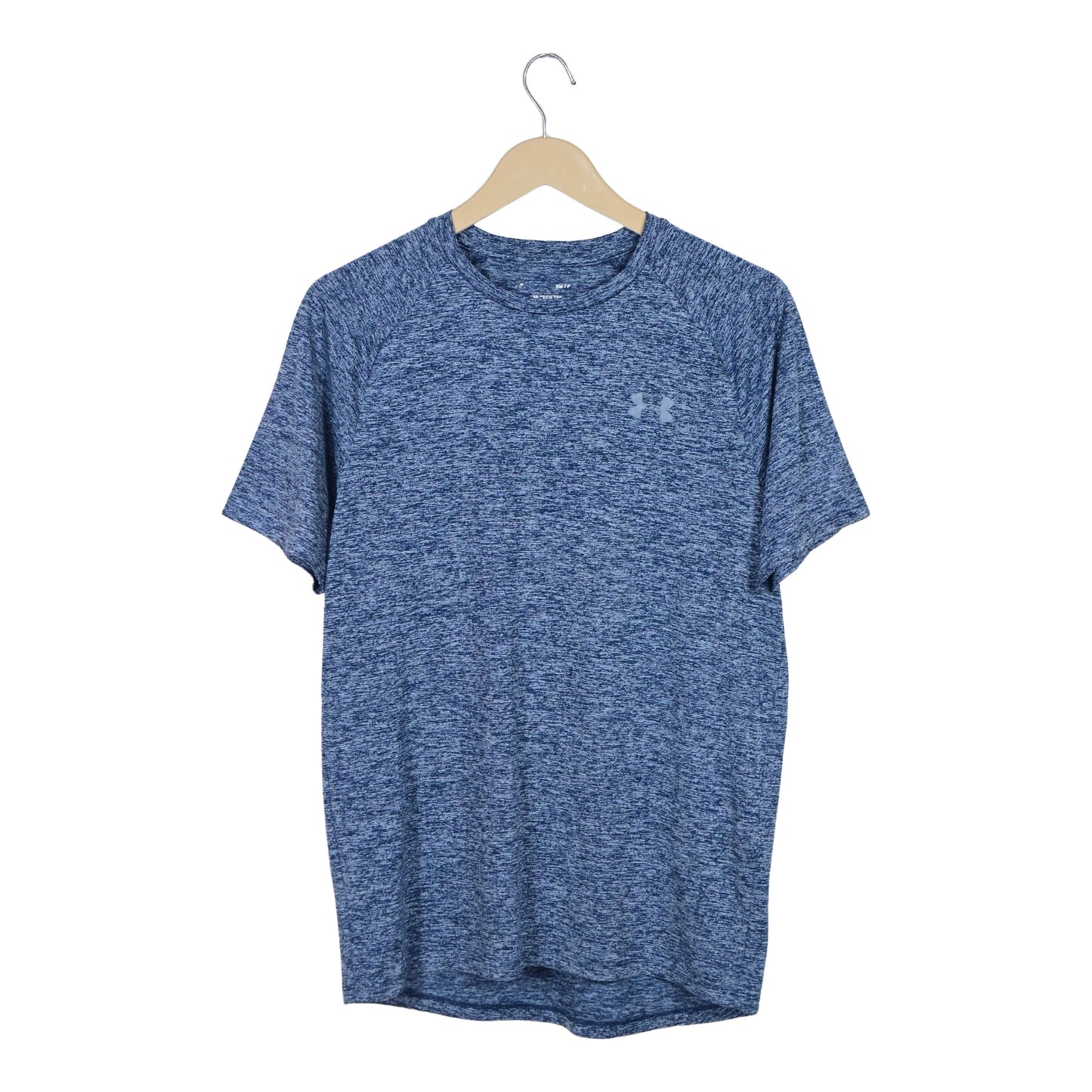 Men's Dri-Fit T-Shirt