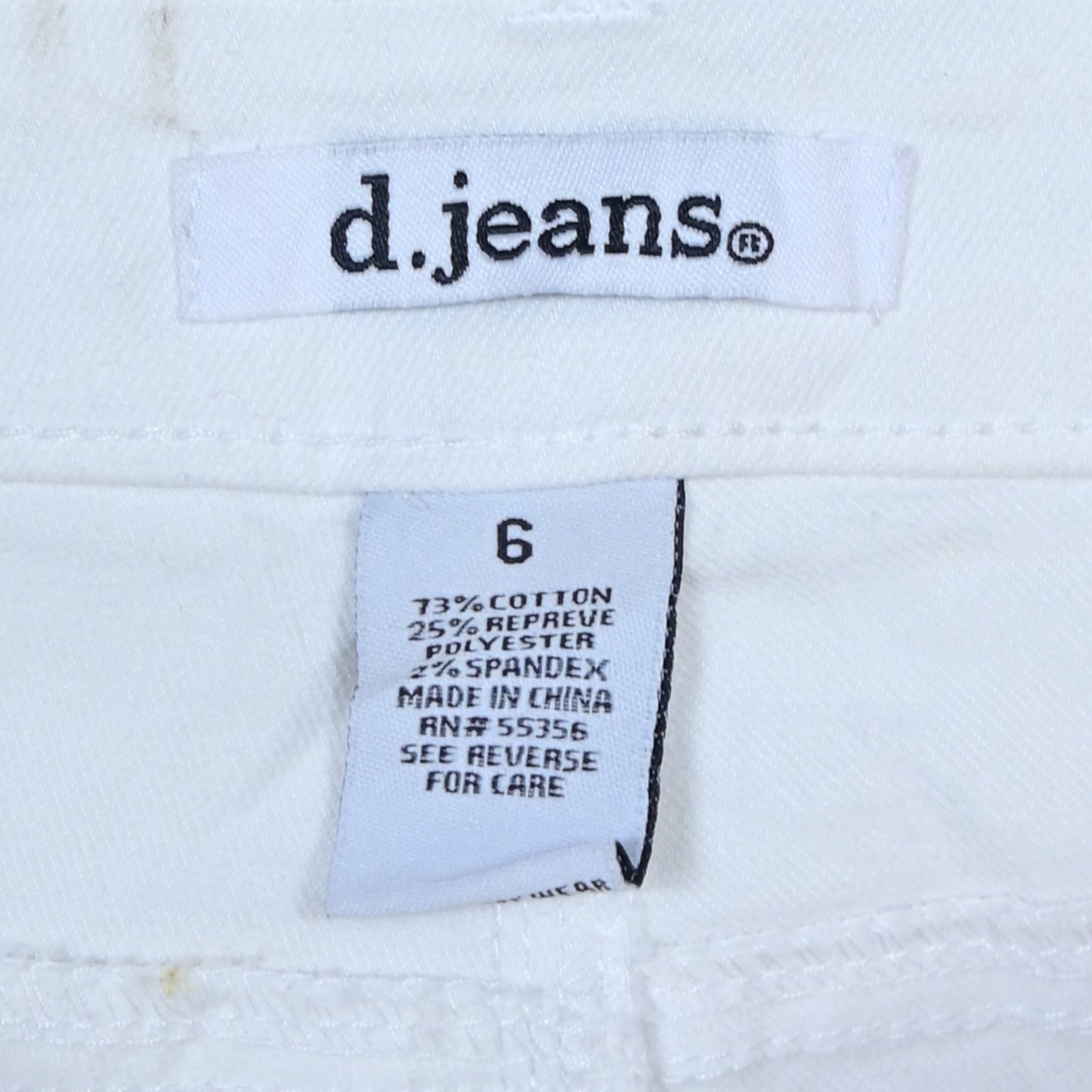 Women's Jeans