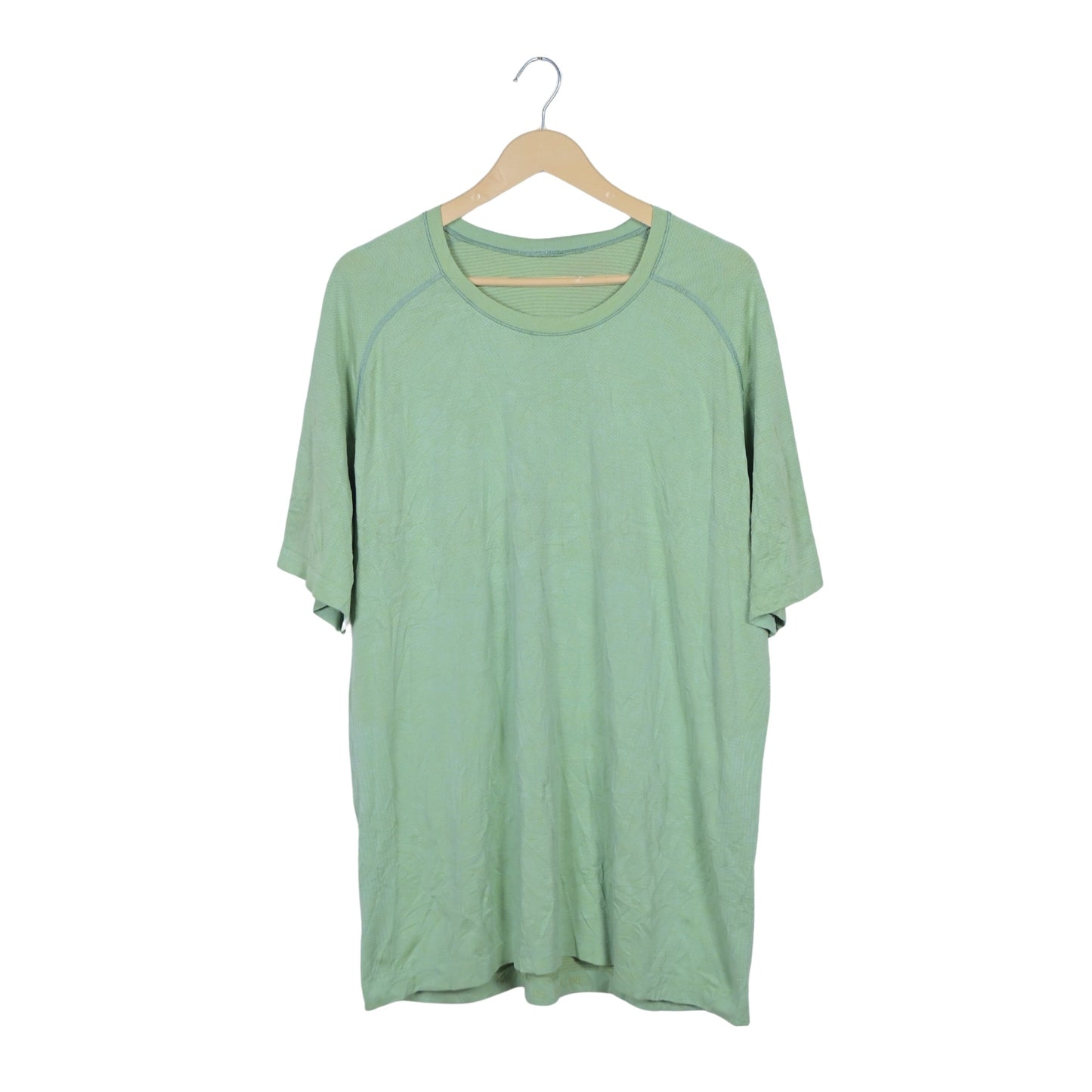 Women's Activewear T-Shirt