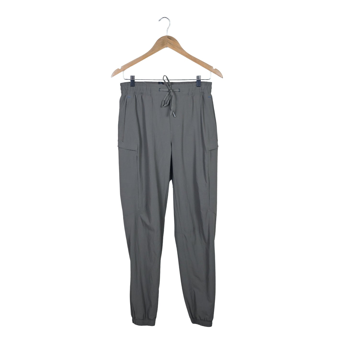 Men's Trouser