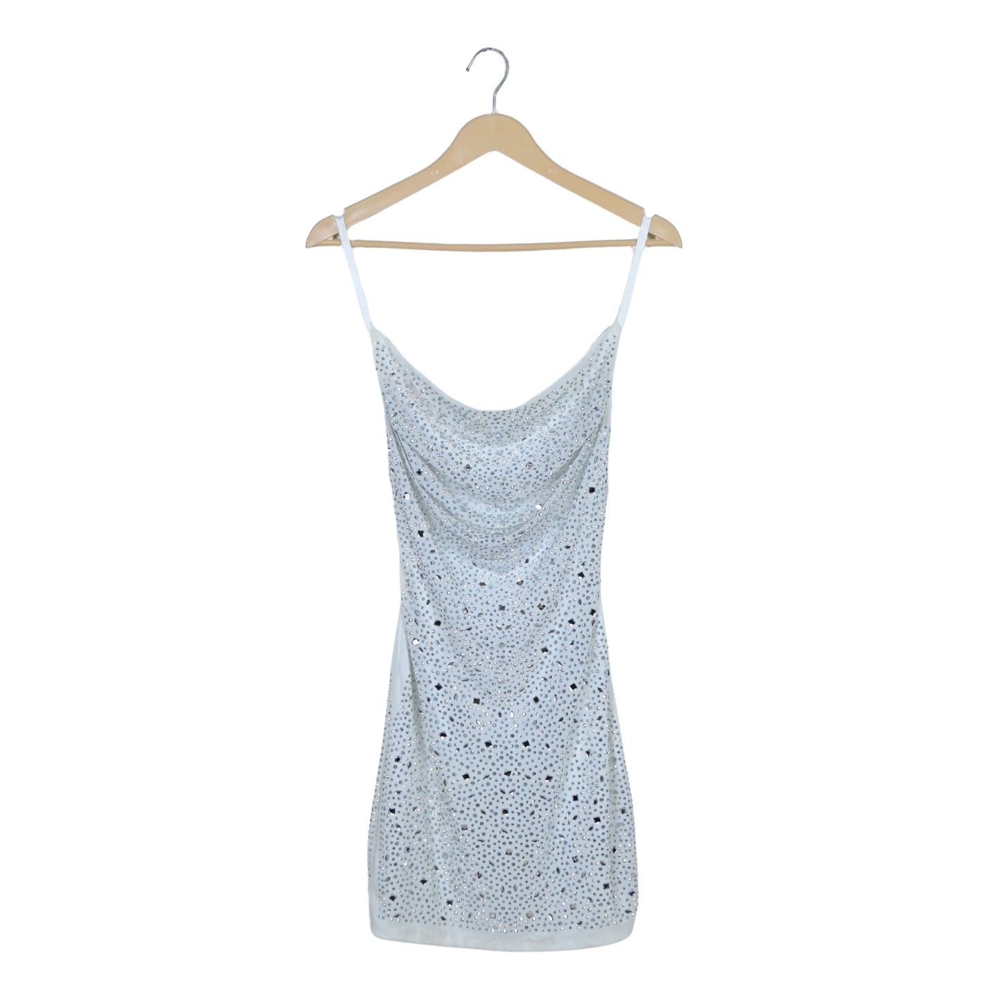 Women's Evening Wear Dress