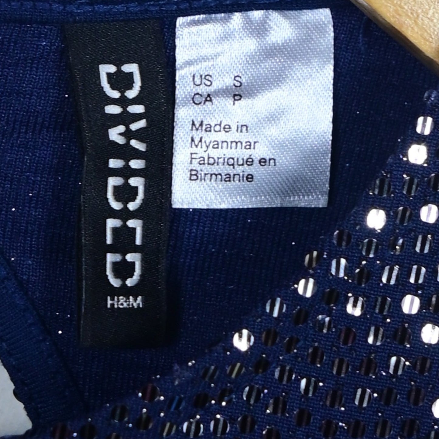 Women's Evening Wear Dress