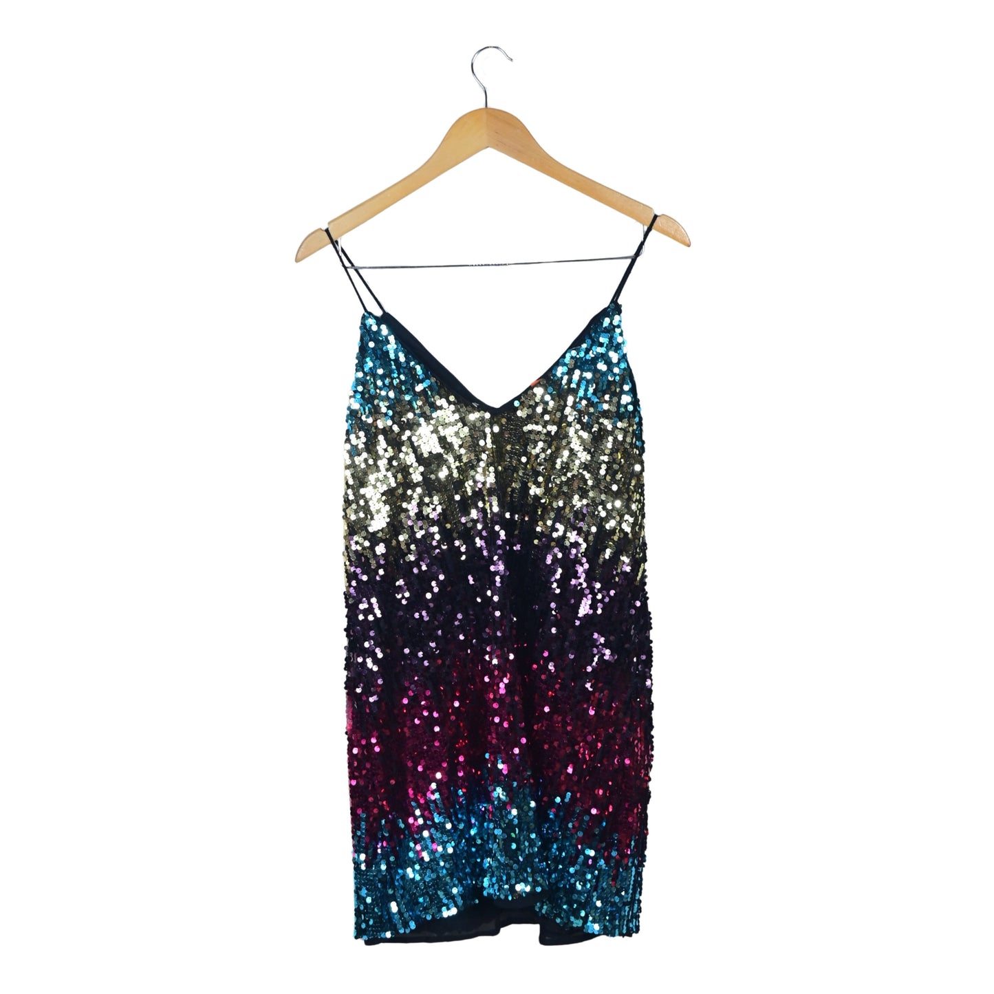 Women's Evening Wear Dress