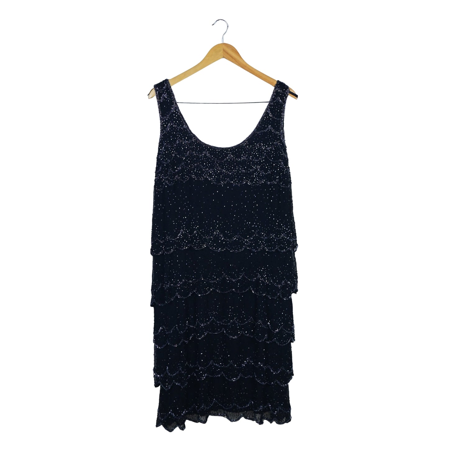 Women's Evening Wear Dress