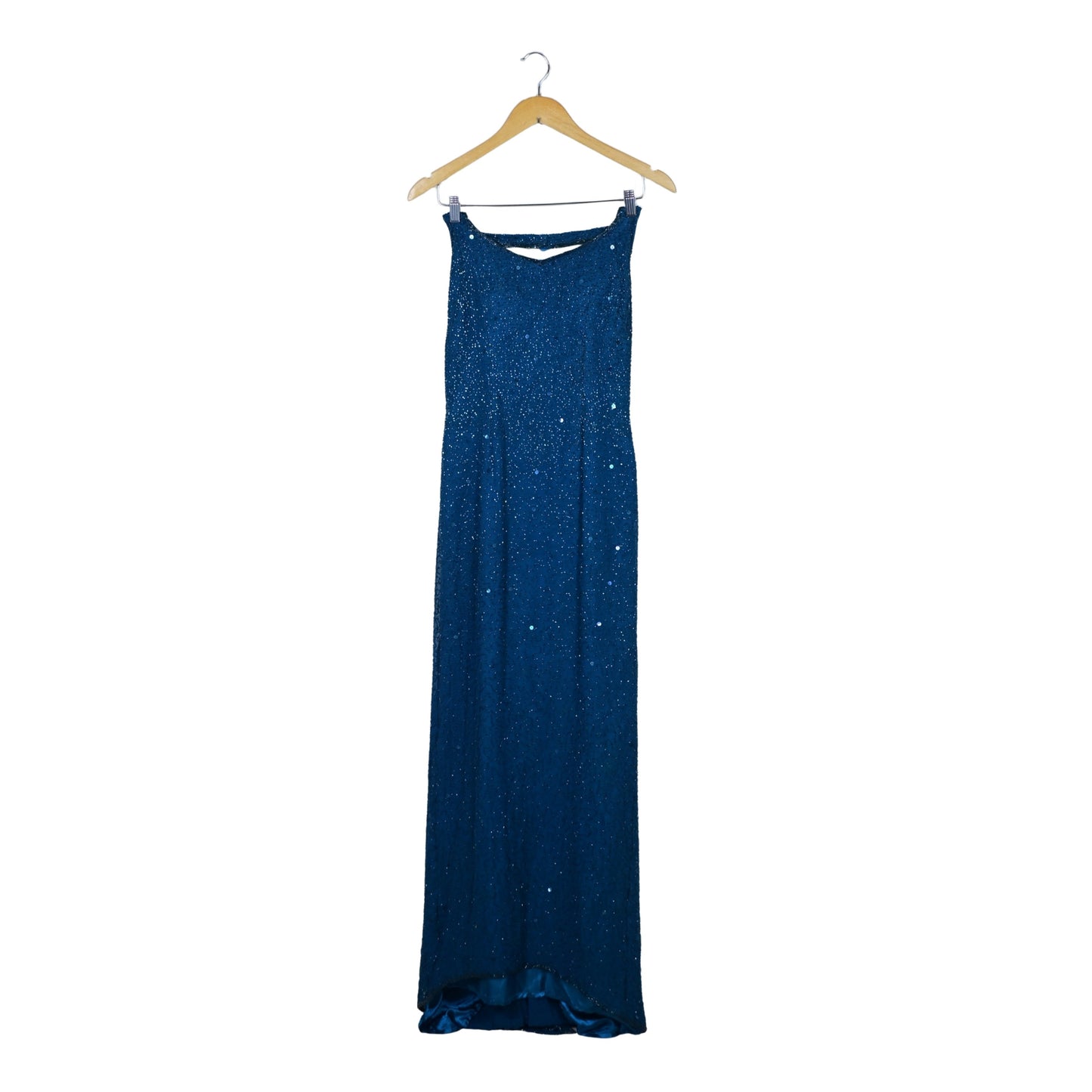 Women's Evening Wear Dress