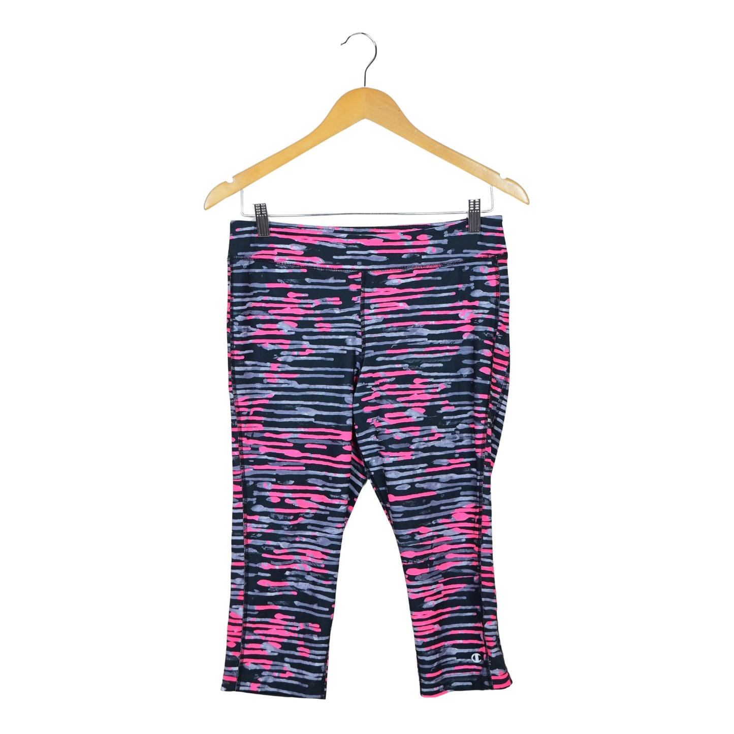 Women's Legging