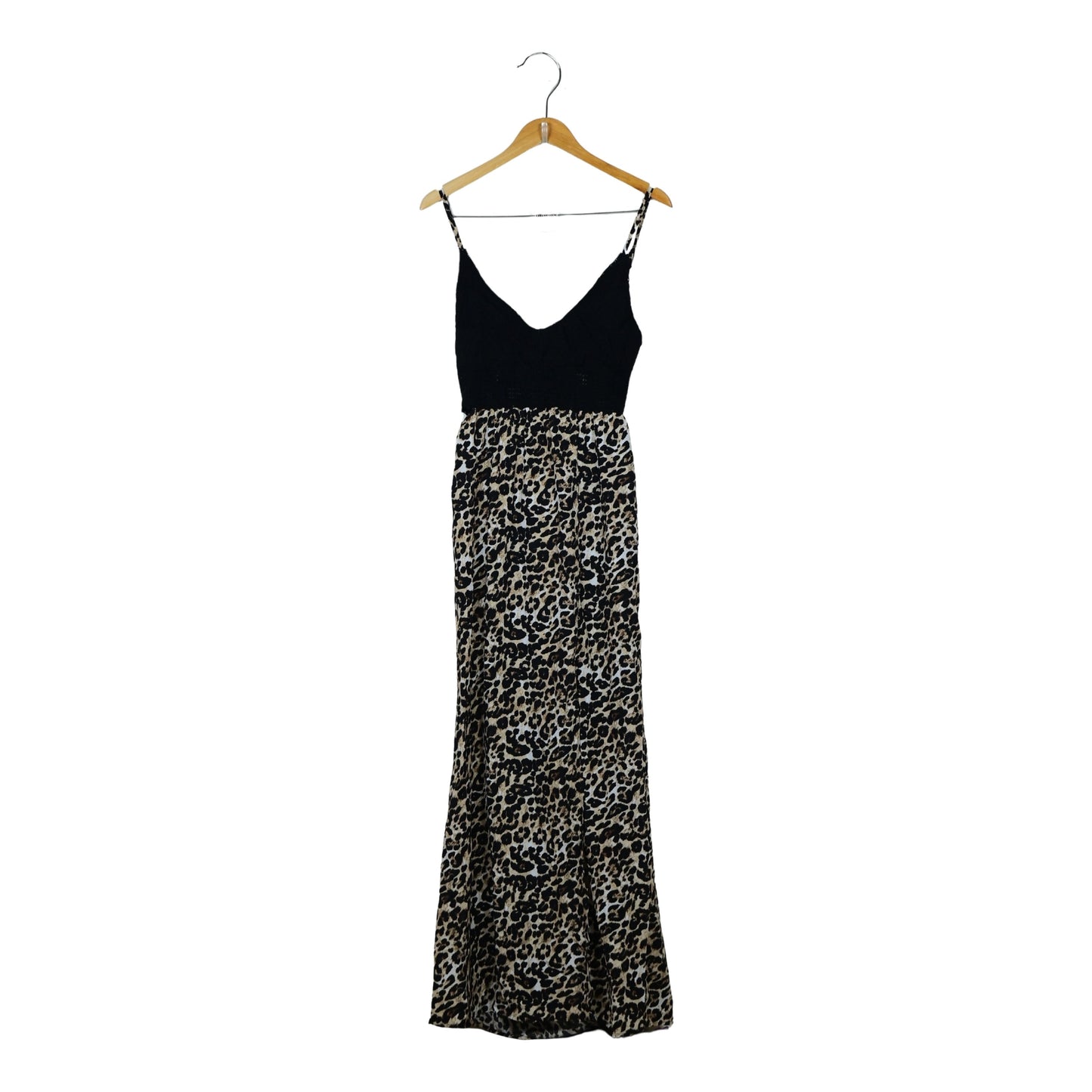 Women's Party Dress
