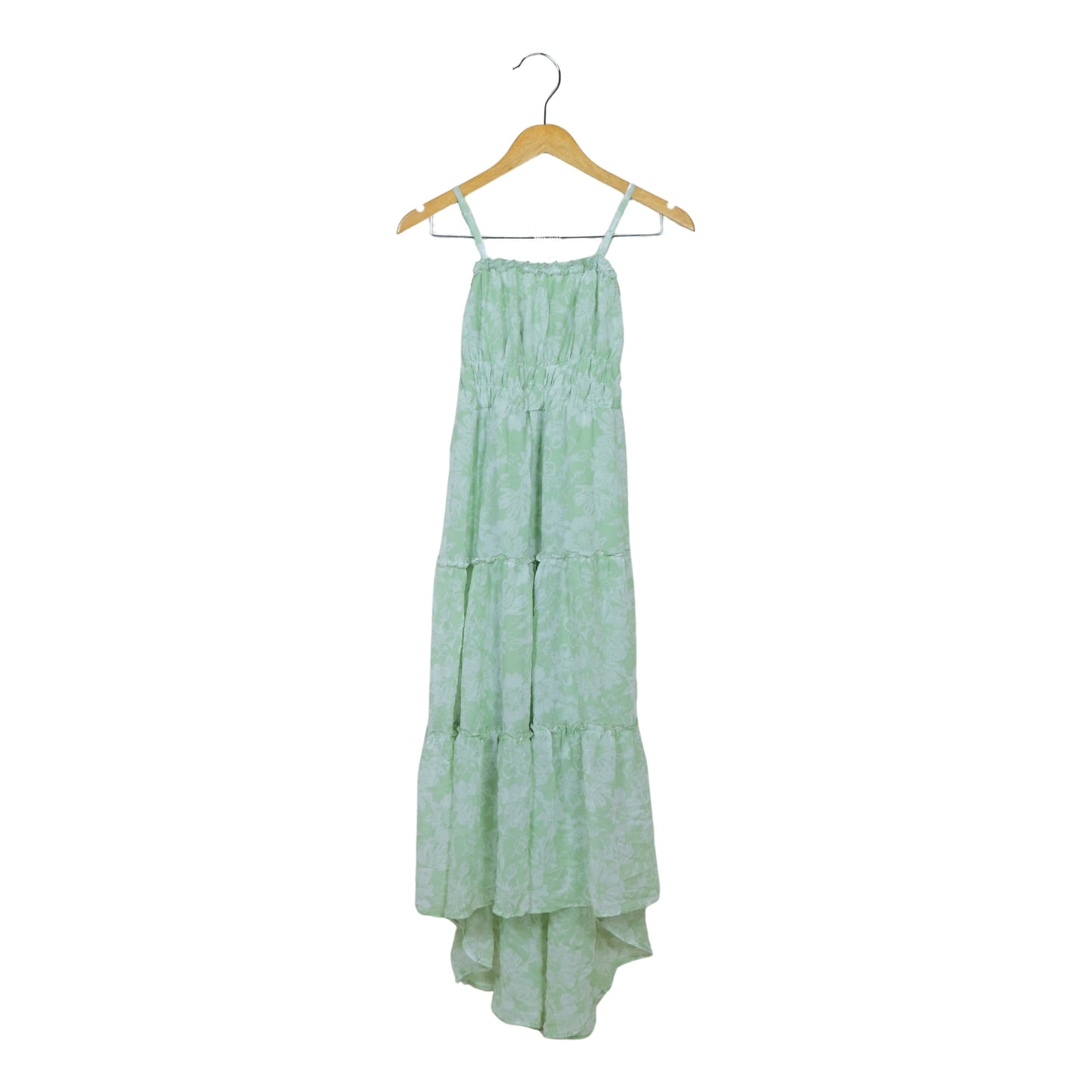 Women's Party Dress