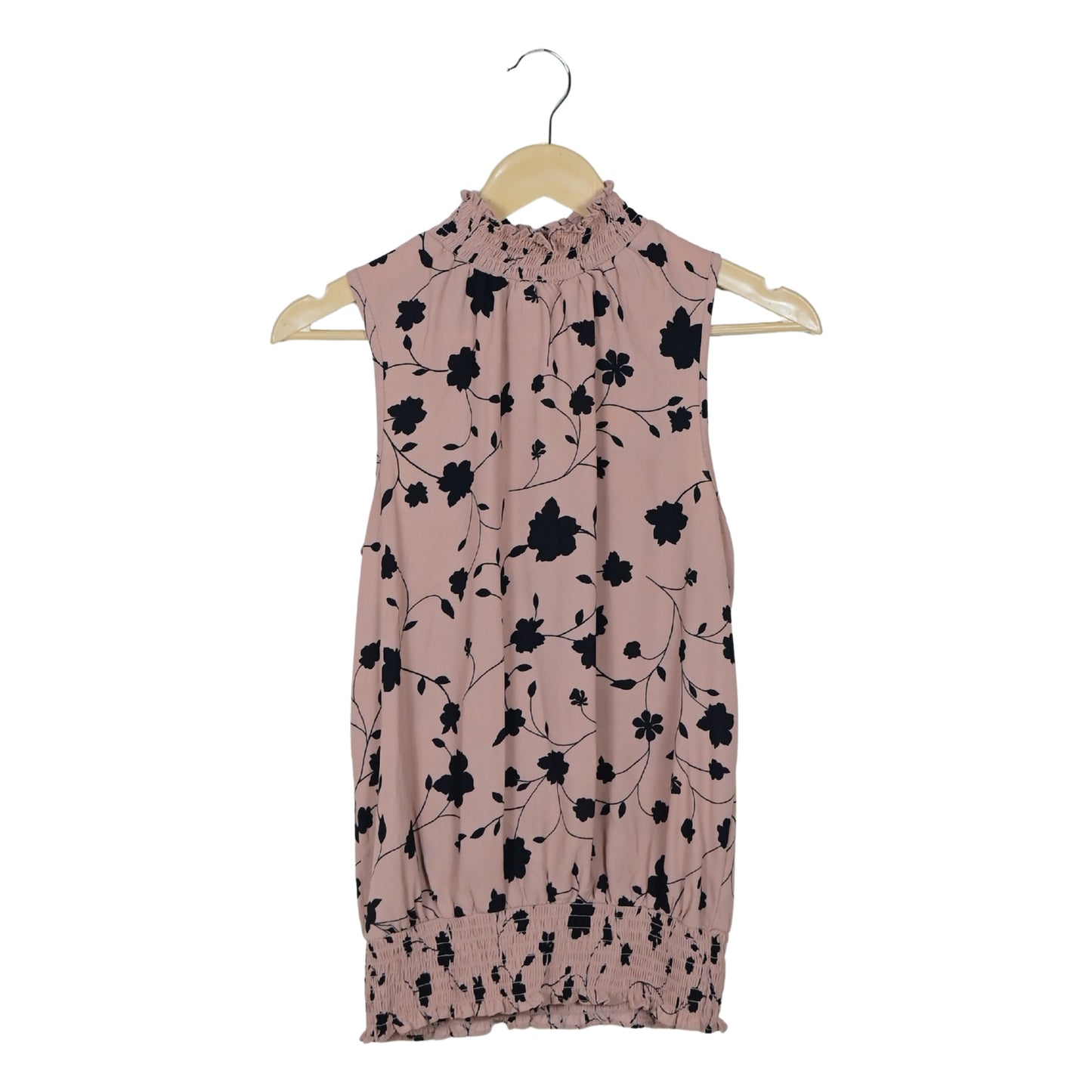 Women's Top