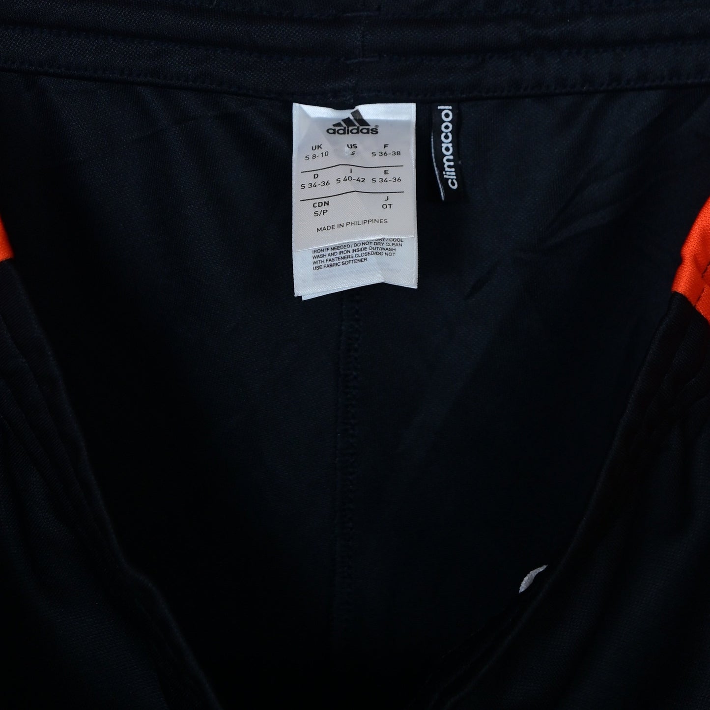 Women's Trouser
