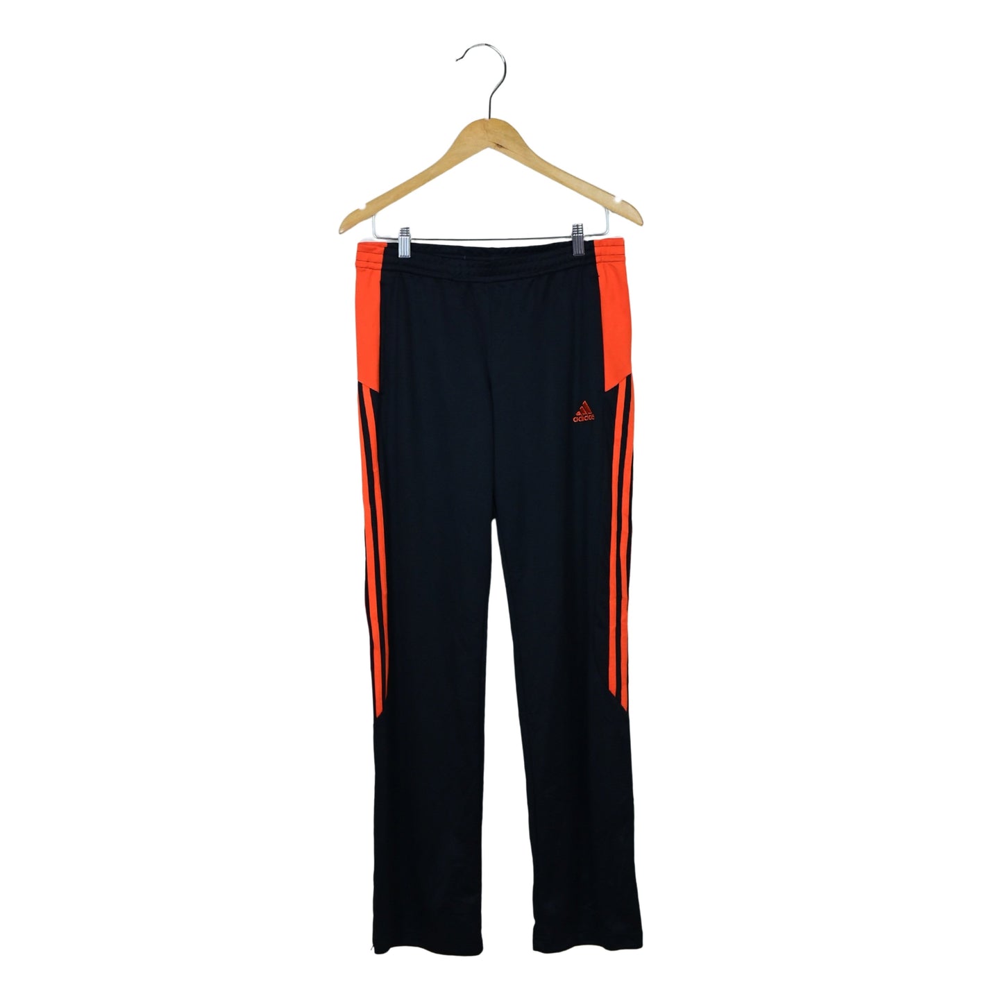 Women's Trouser