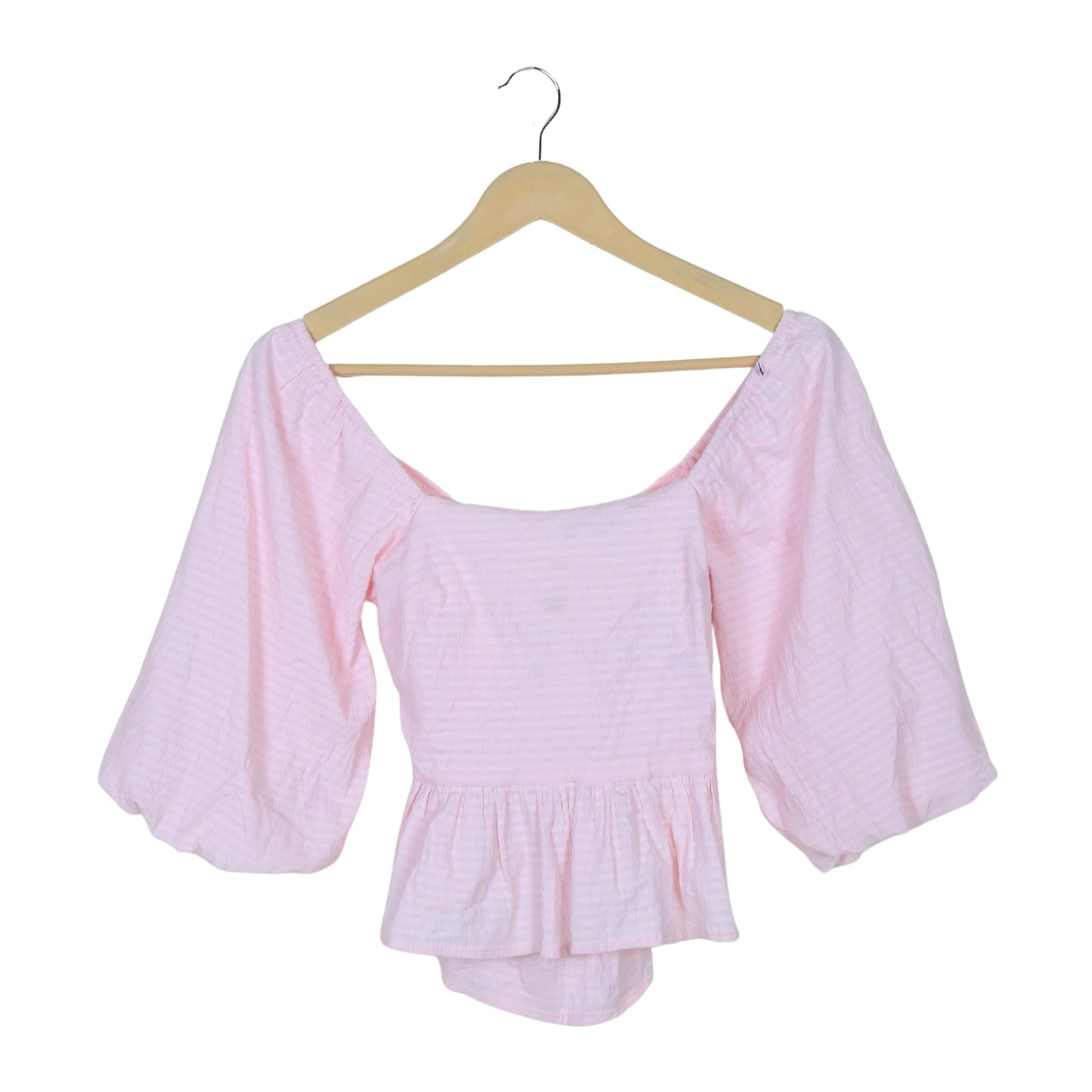 Women's Top
