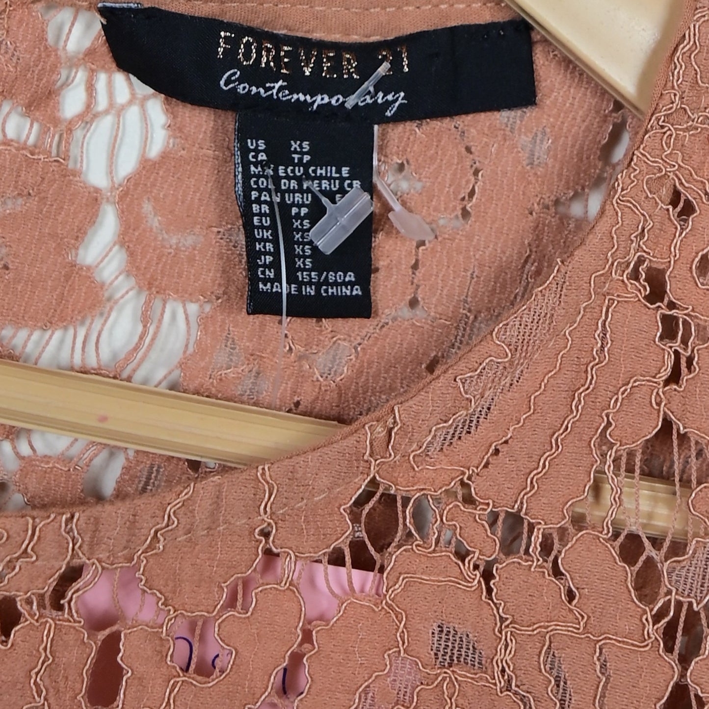 Women's Top