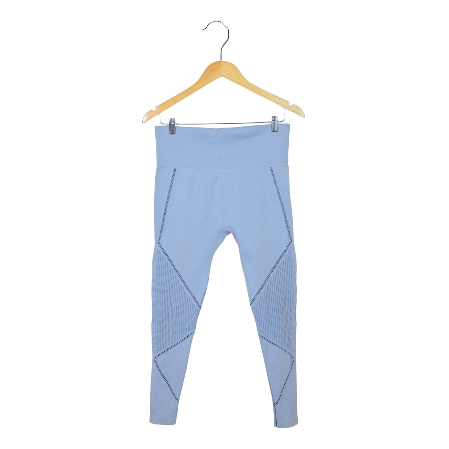 Women's Legging