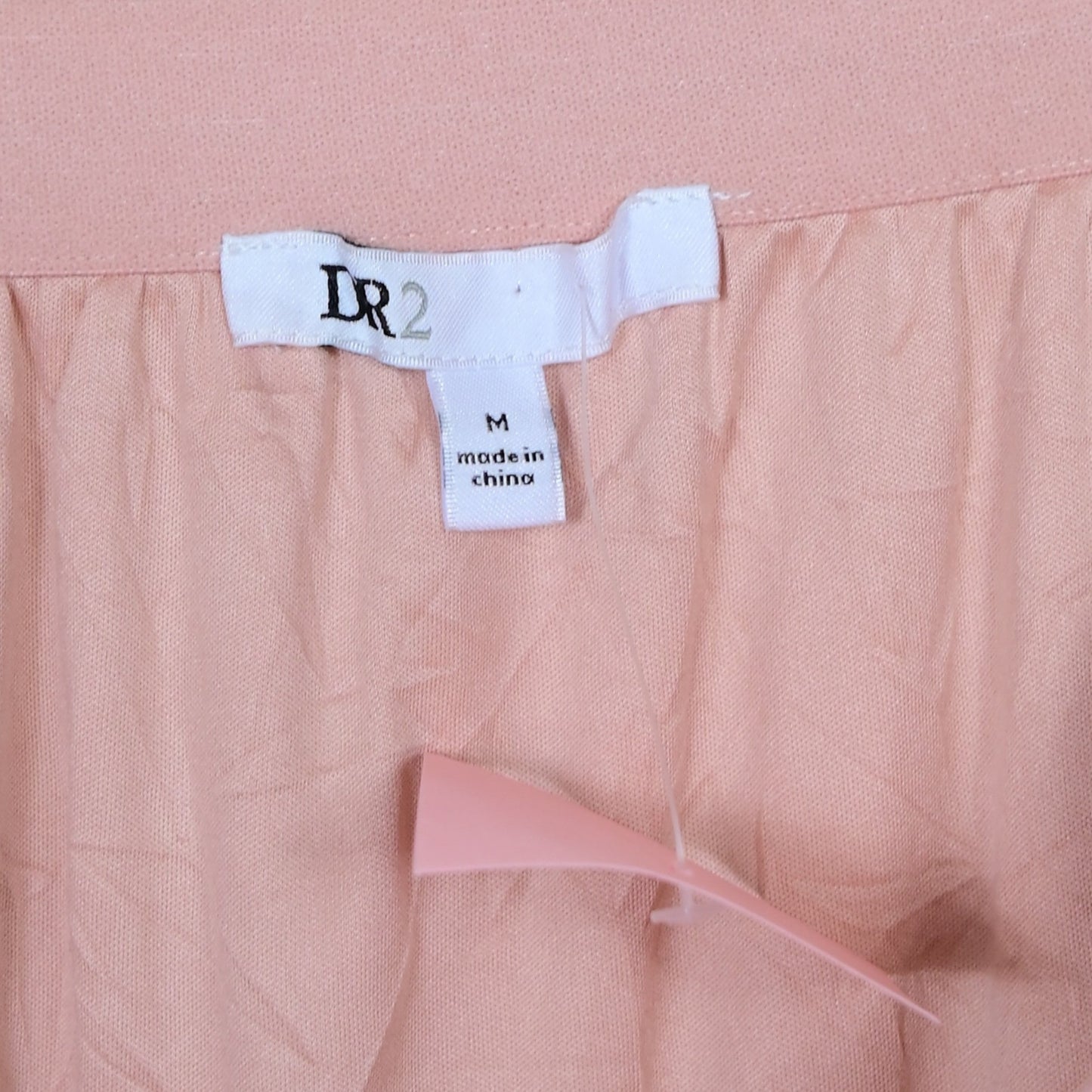 Women's Skirts