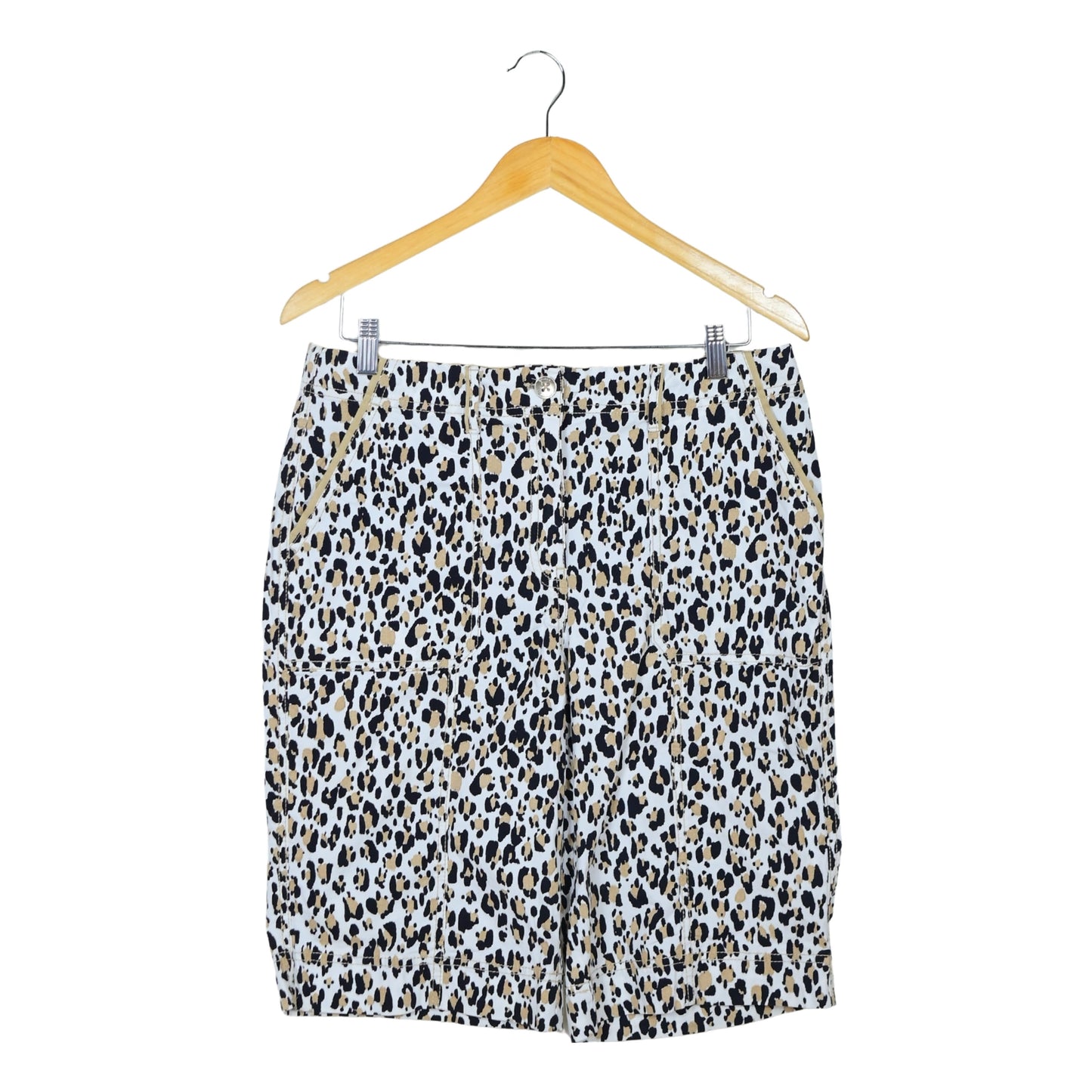 Women's Short