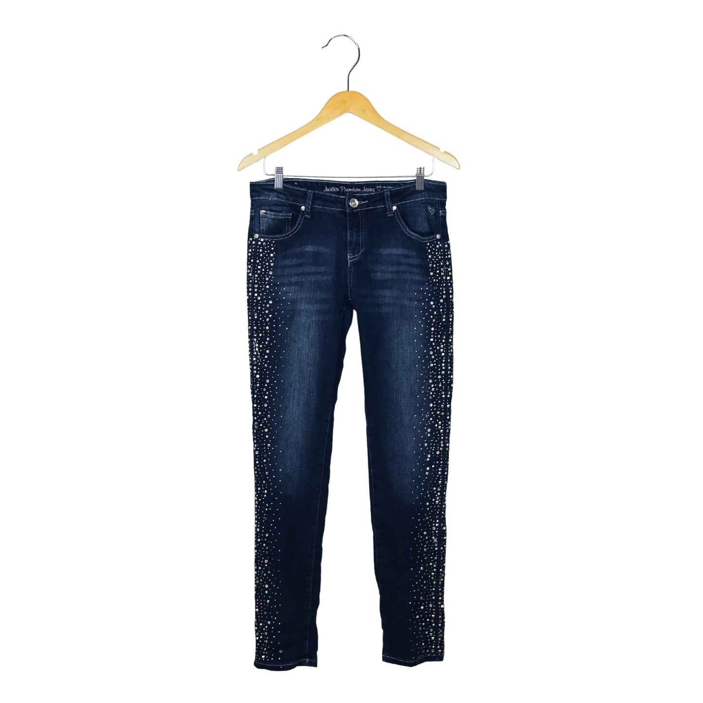 Women's Jeans