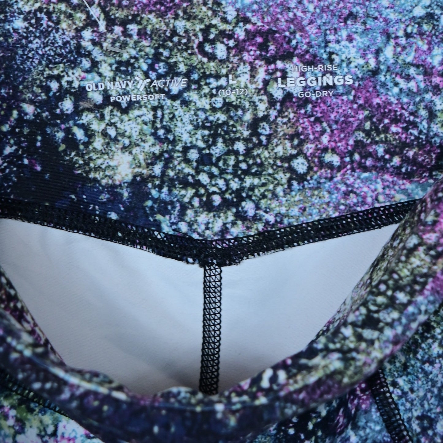 Women's Legging