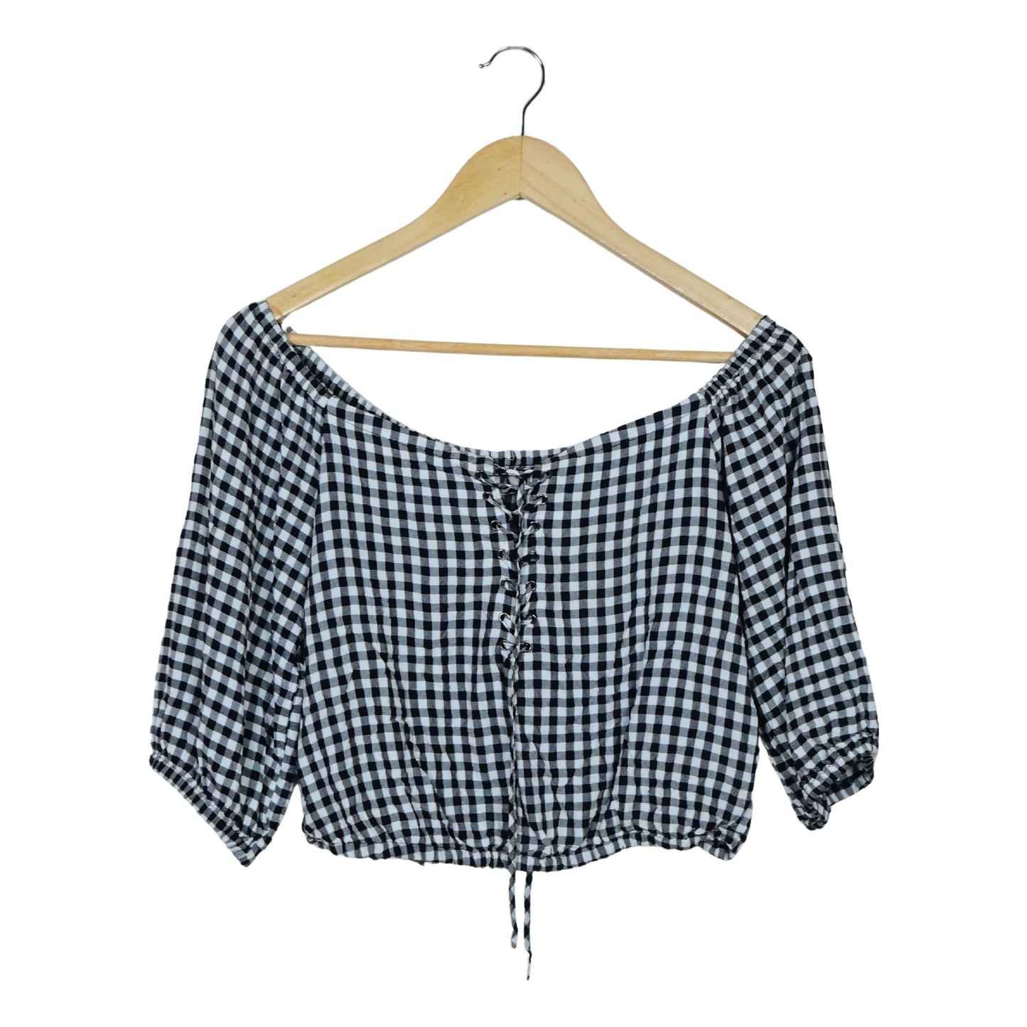 Women's Top