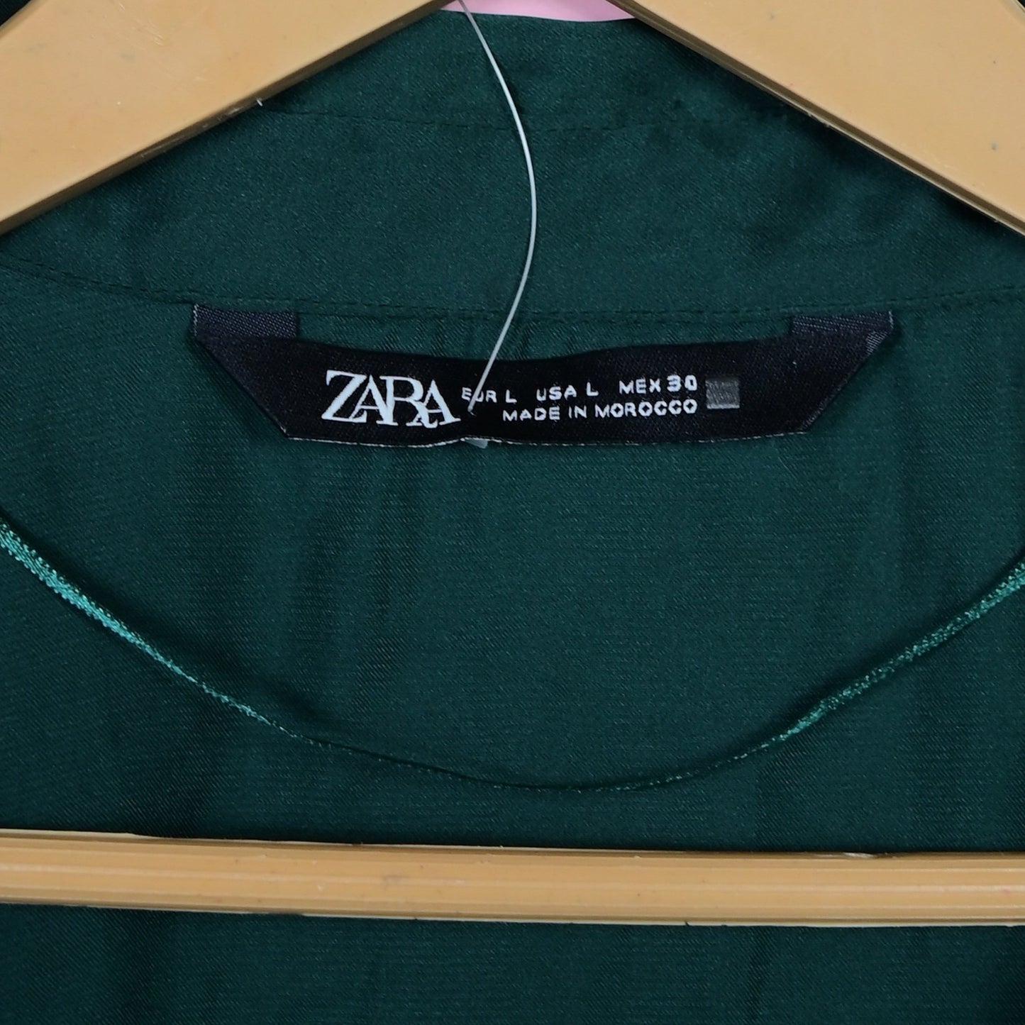 Women's Shirts