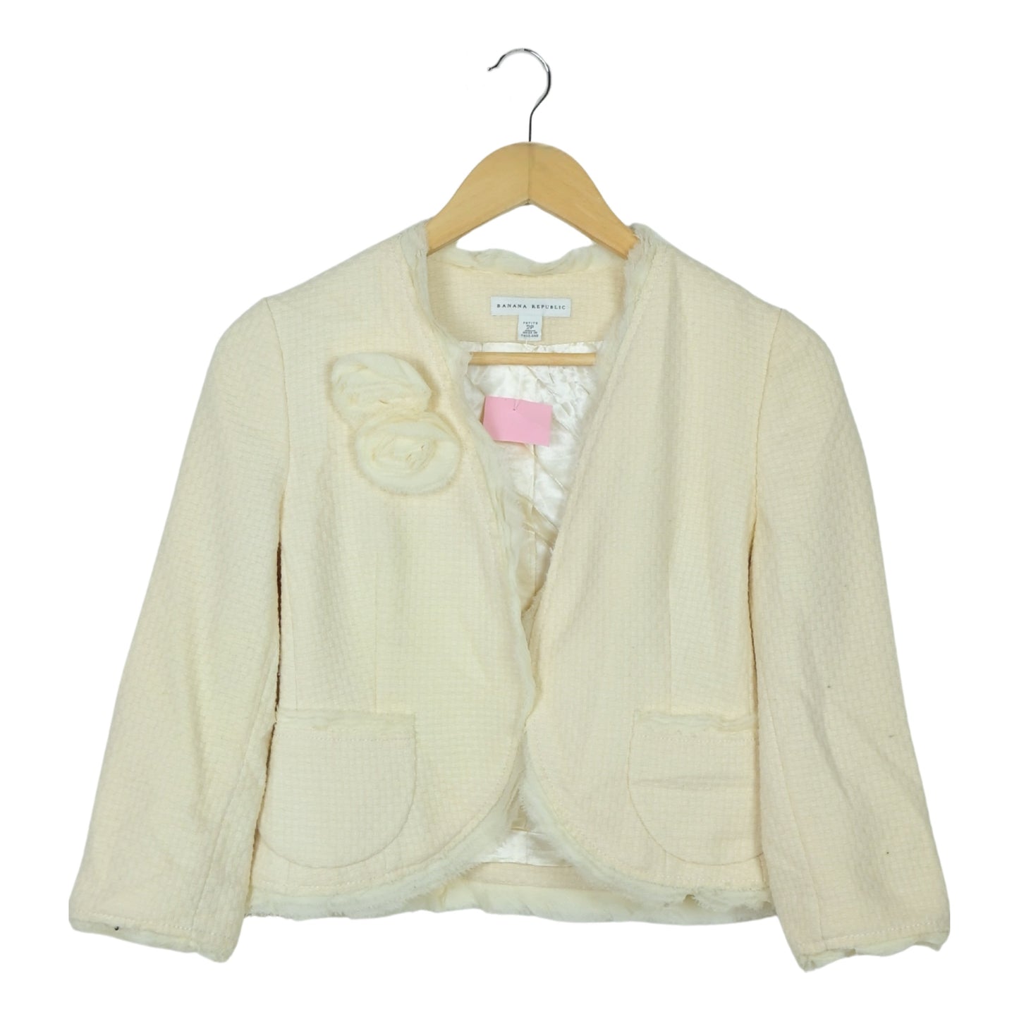 Women's Blazer