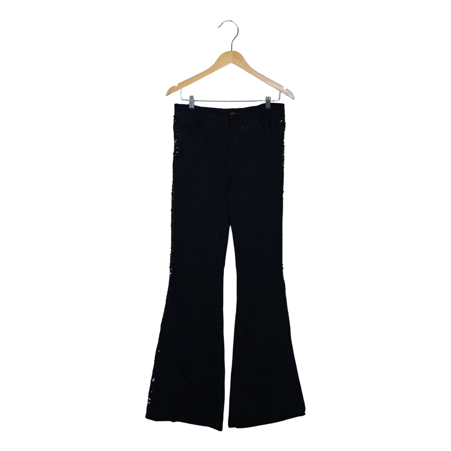 Women's Pant