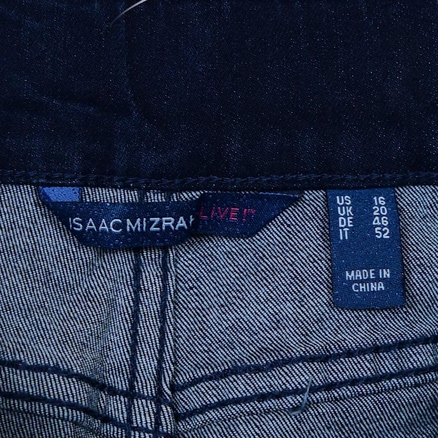 Women's Pant