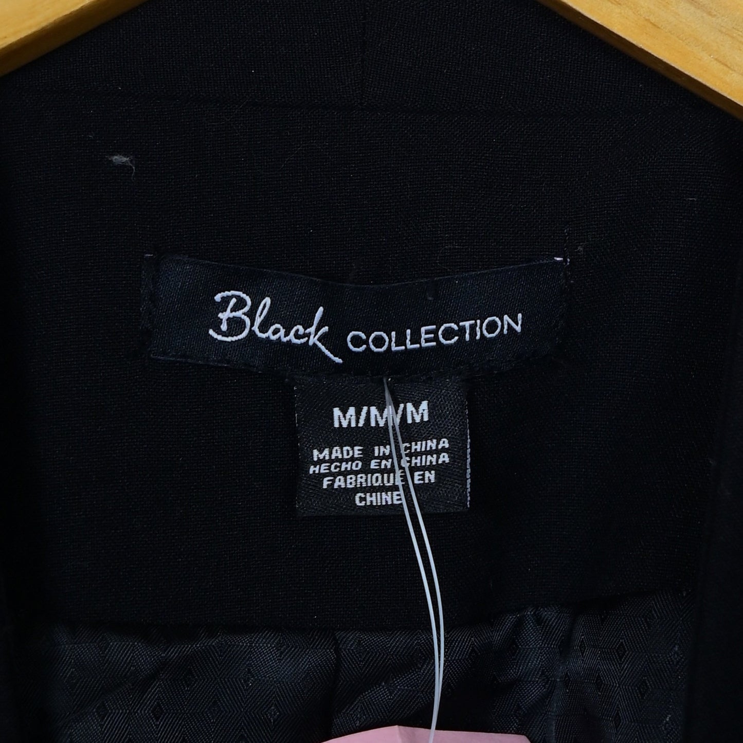 Women's Blazer