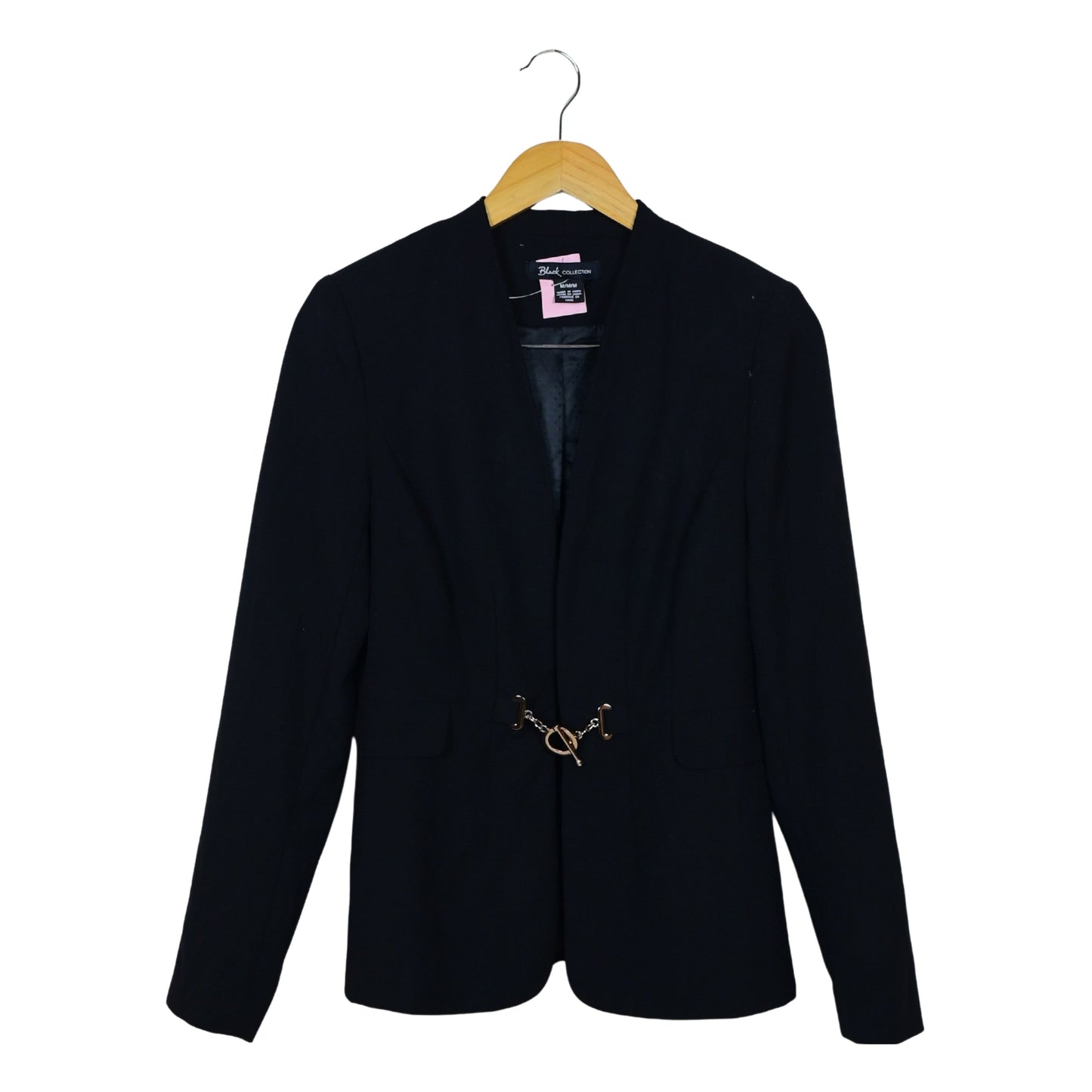 Women's Blazer
