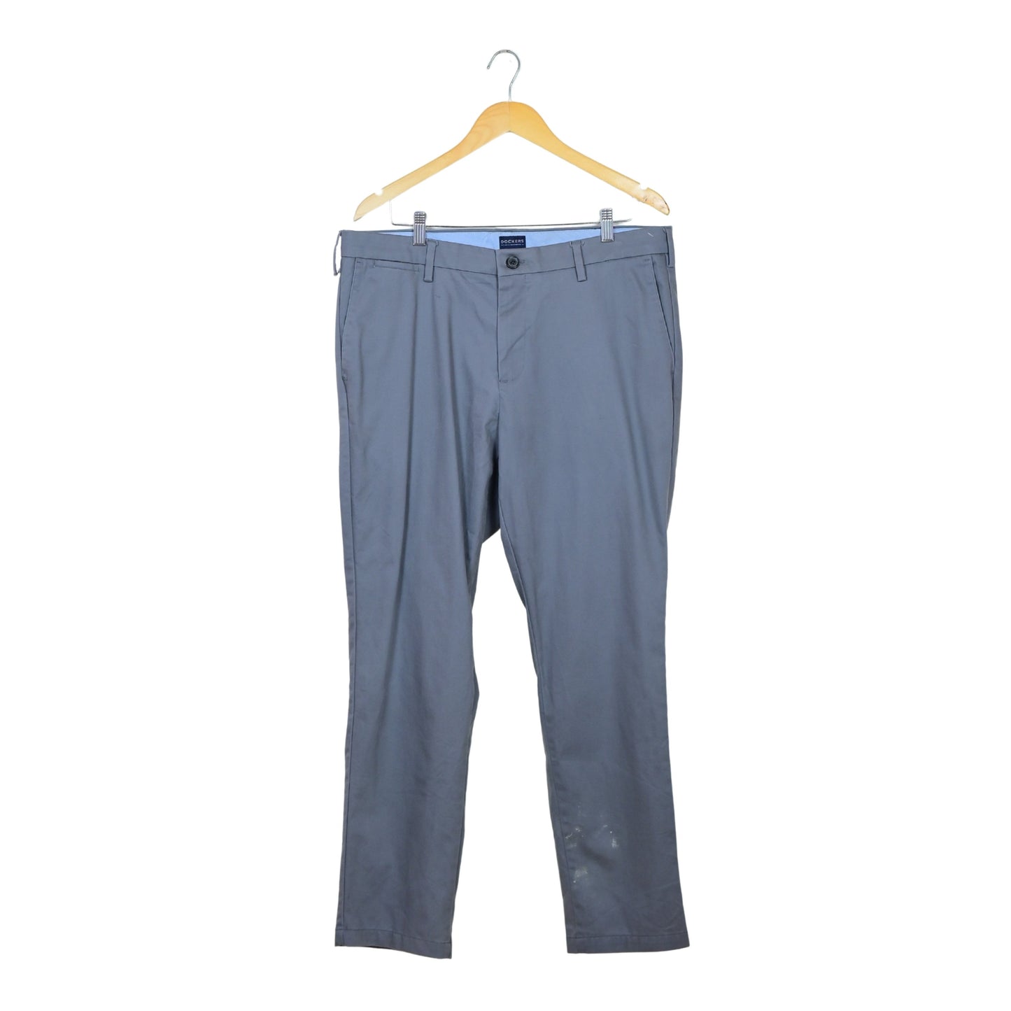 Men's Office Pant