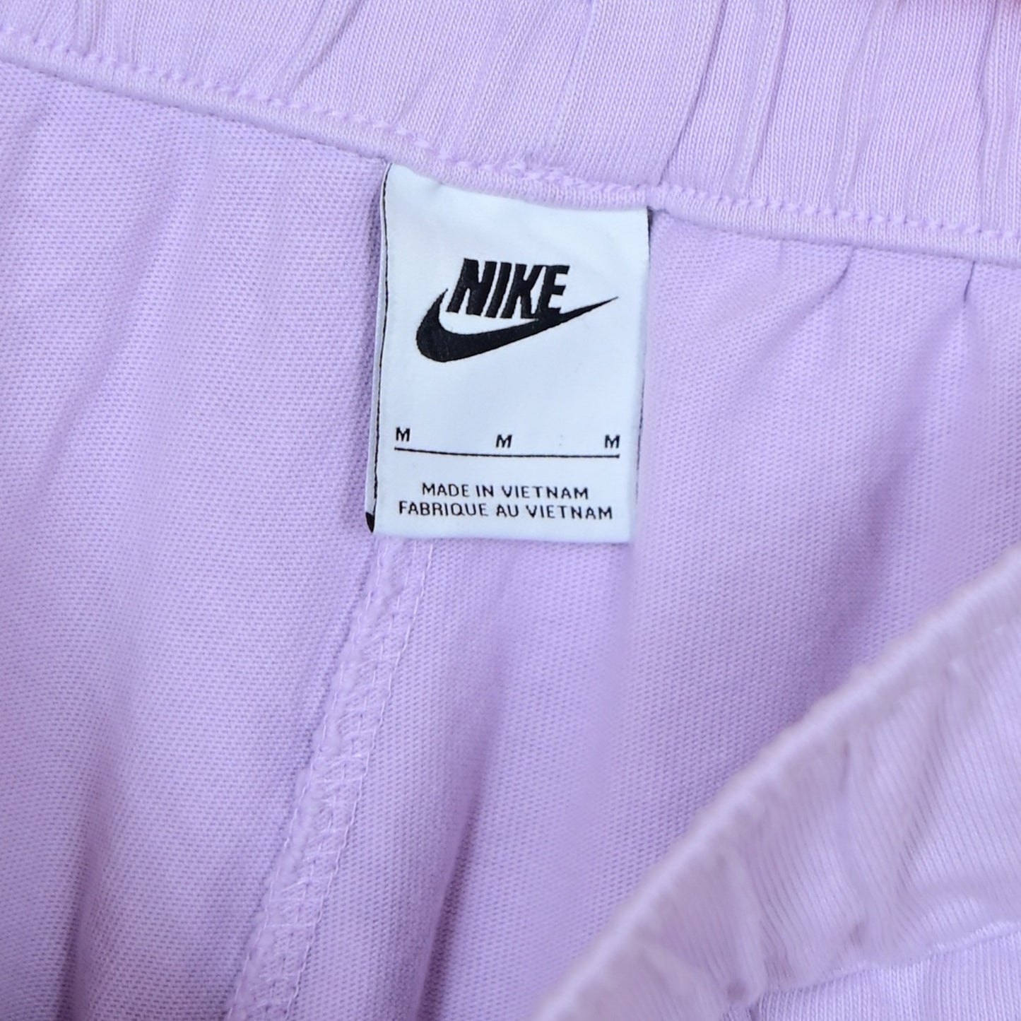 Women's Trouser