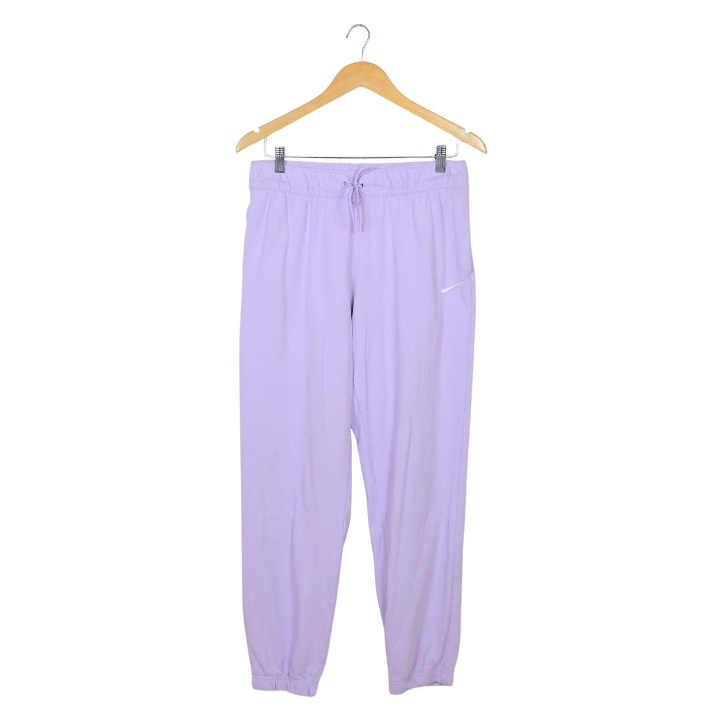 Women's Trouser