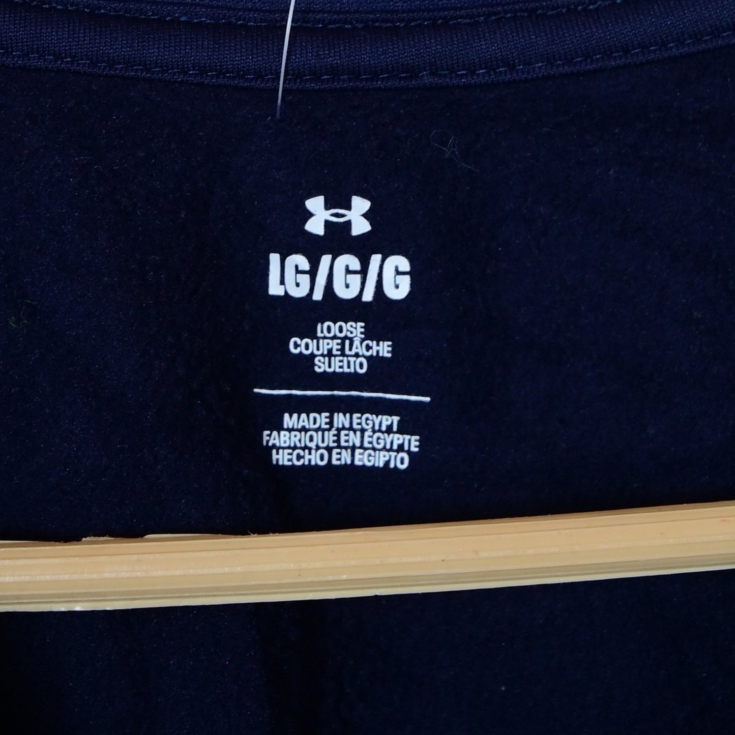 Men's T-Shirt