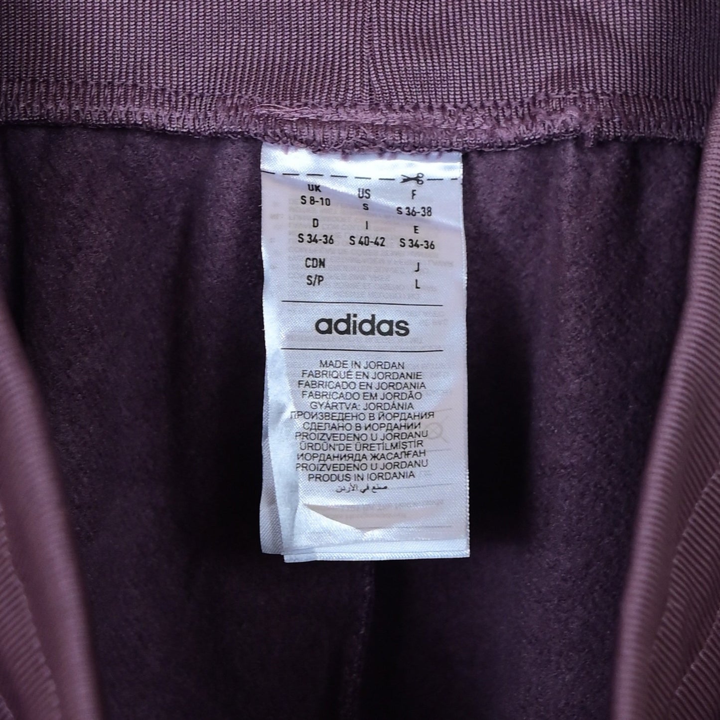 Women's Trouser