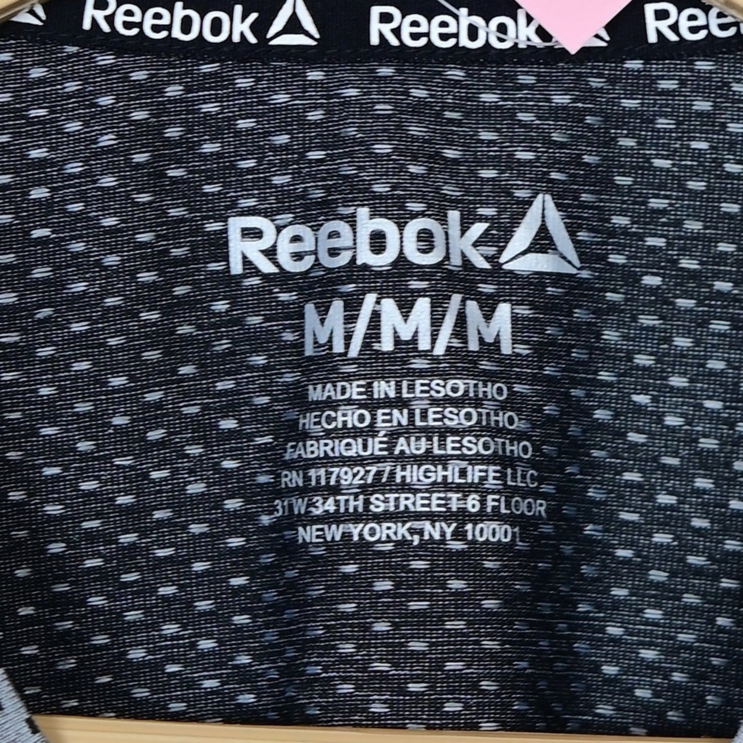 Men's T-Shirt