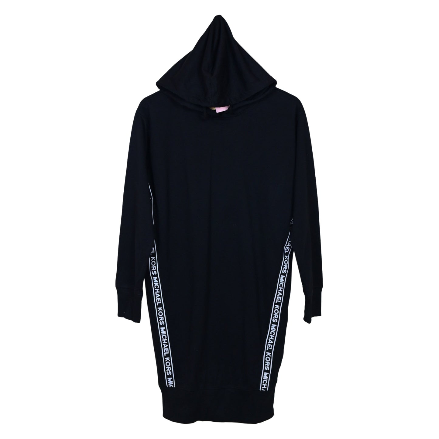 Women's Long Hoodie