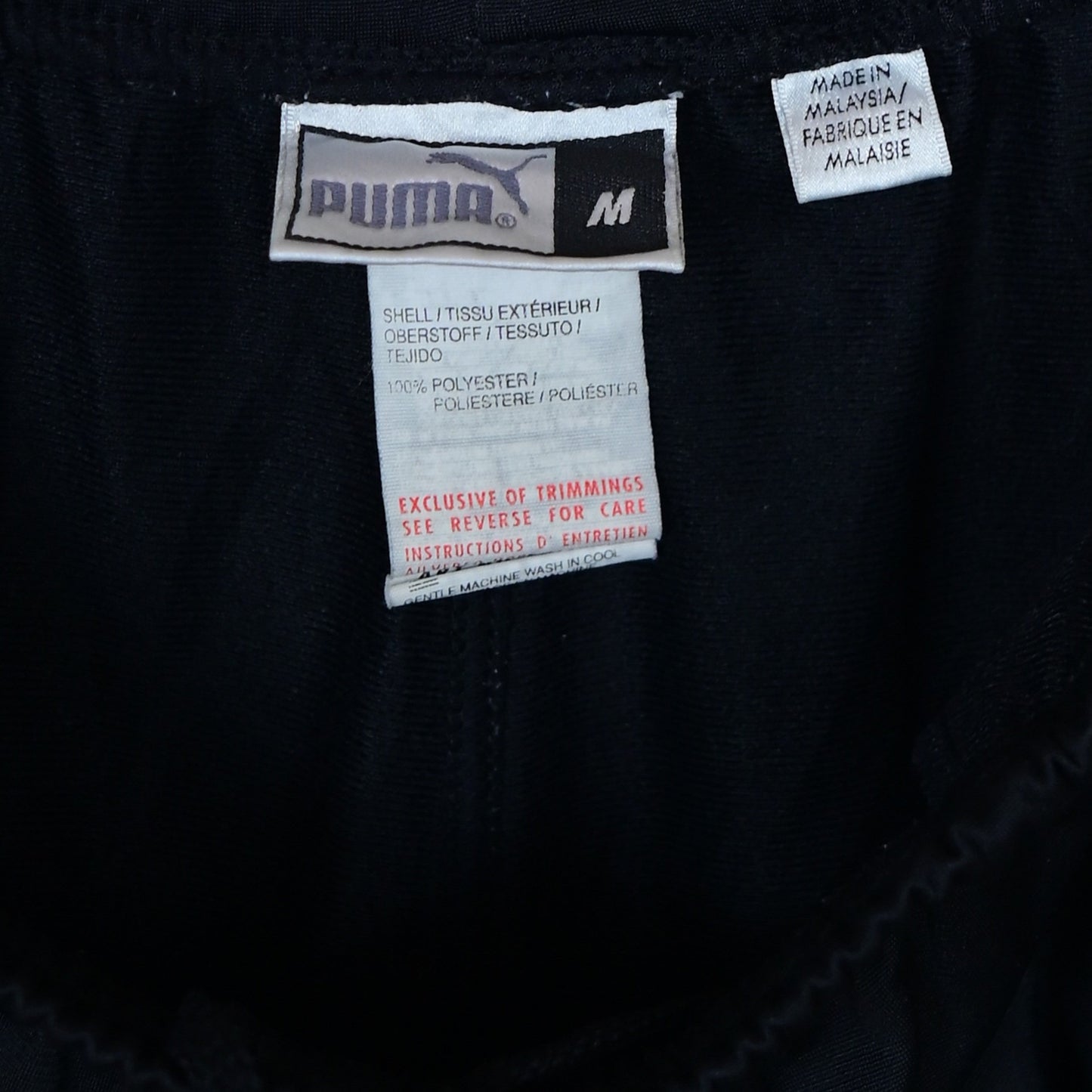Women's Trouser