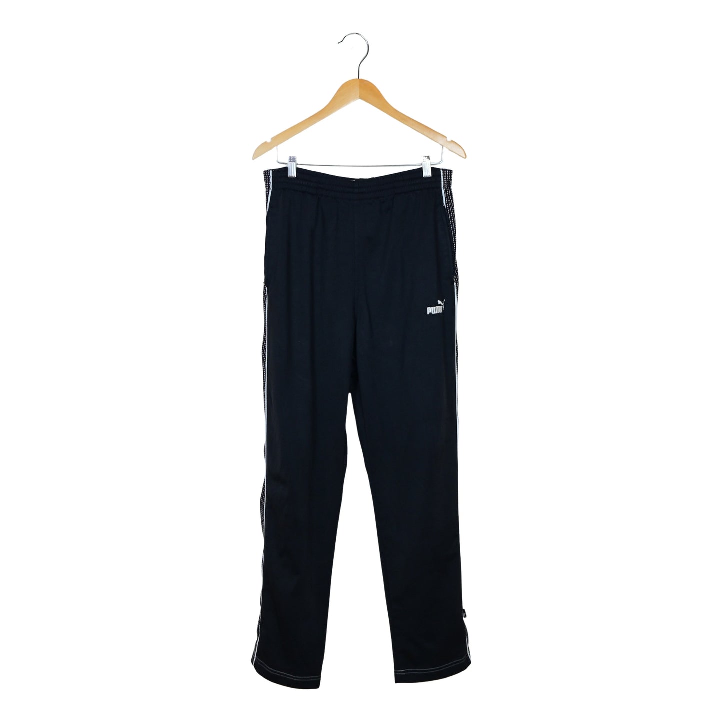 Women's Trouser