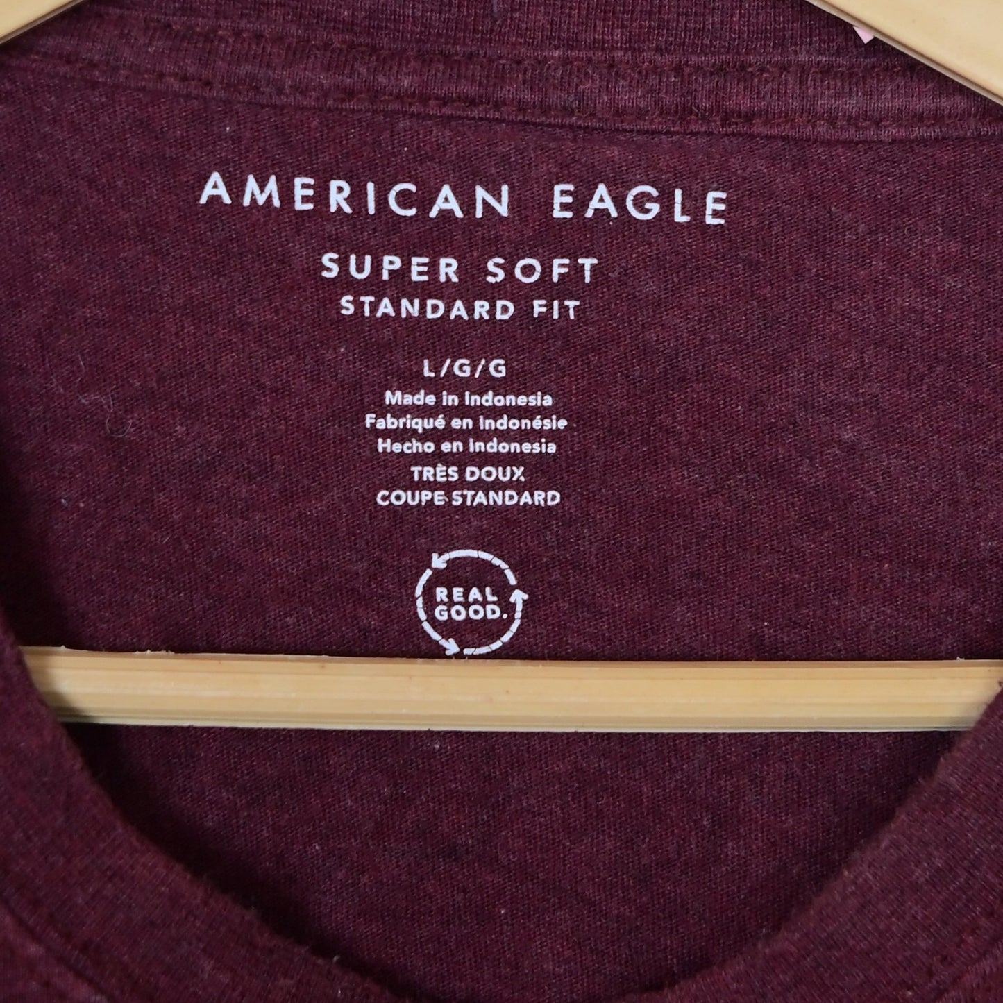 Men's T-Shirt