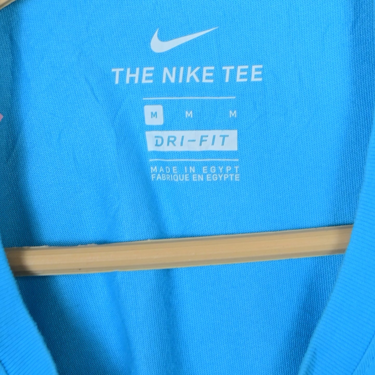 Men's T-Shirt