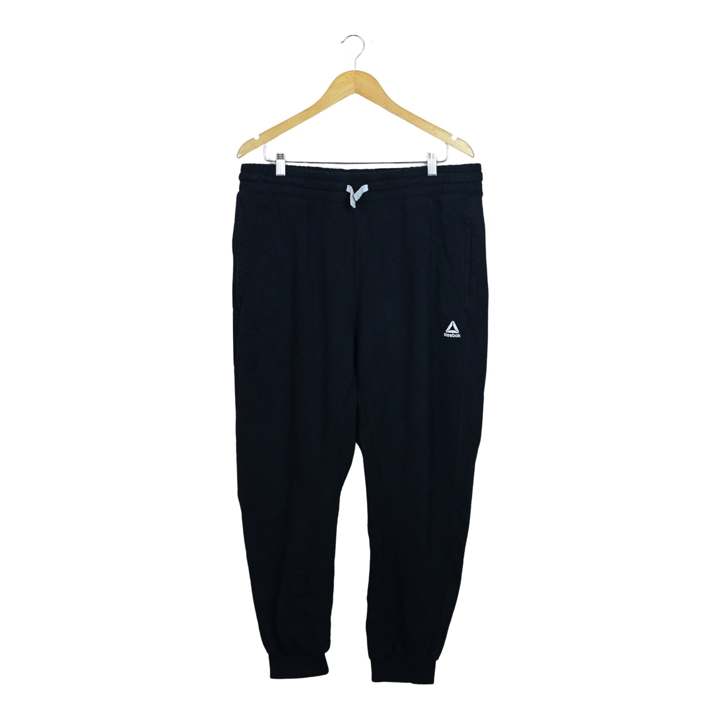 Women's Trouser