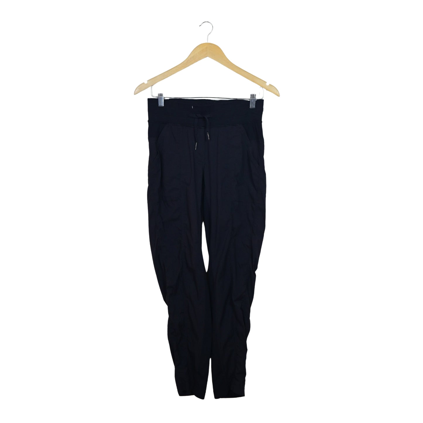 Women's Trouser