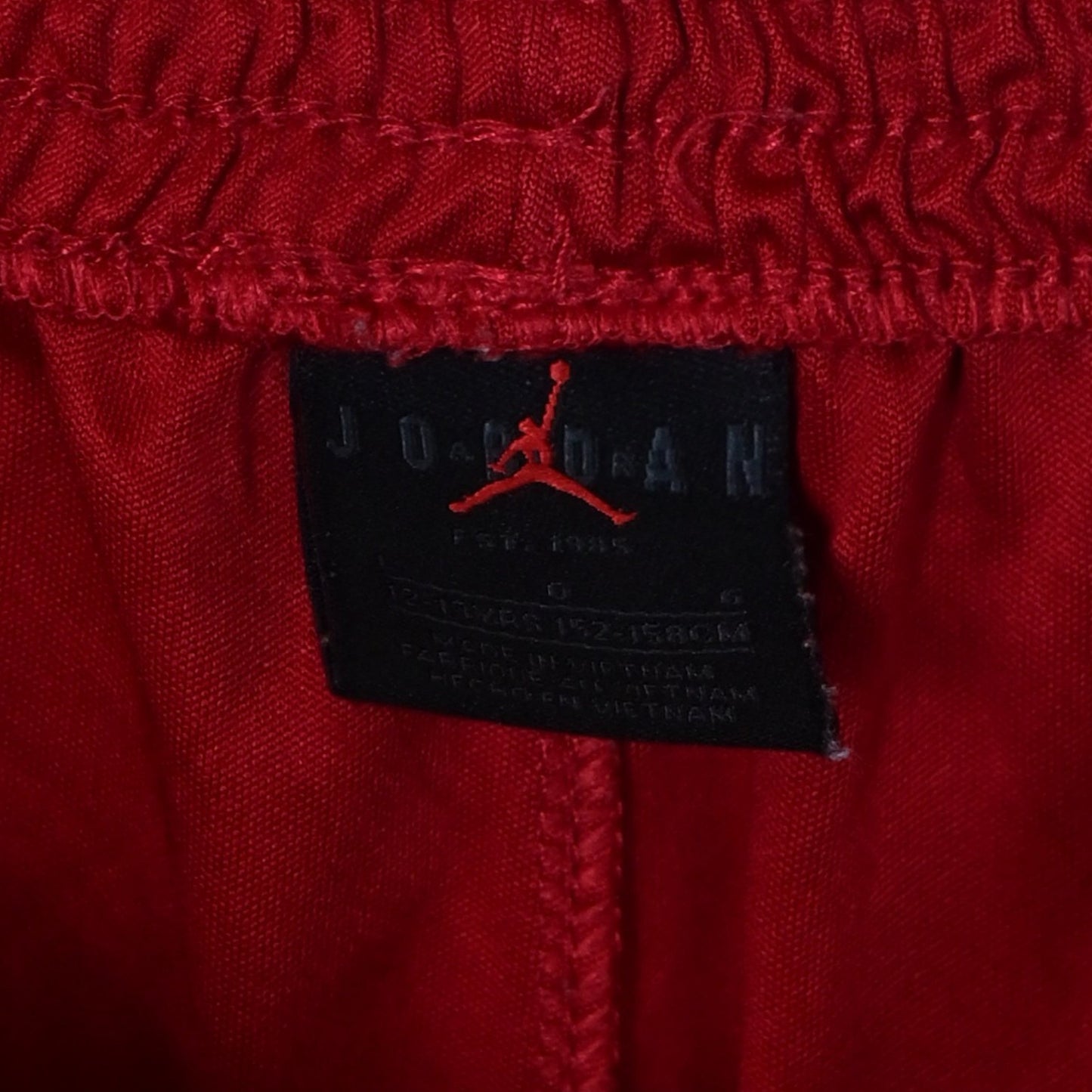 Men's Short