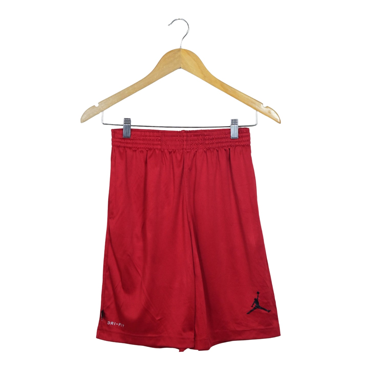 Men's Short