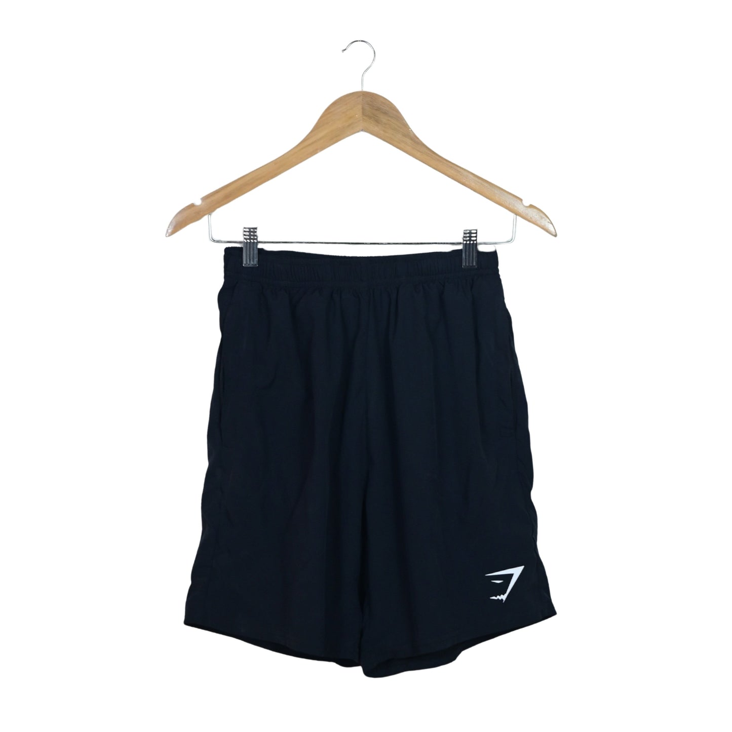 Men's Short