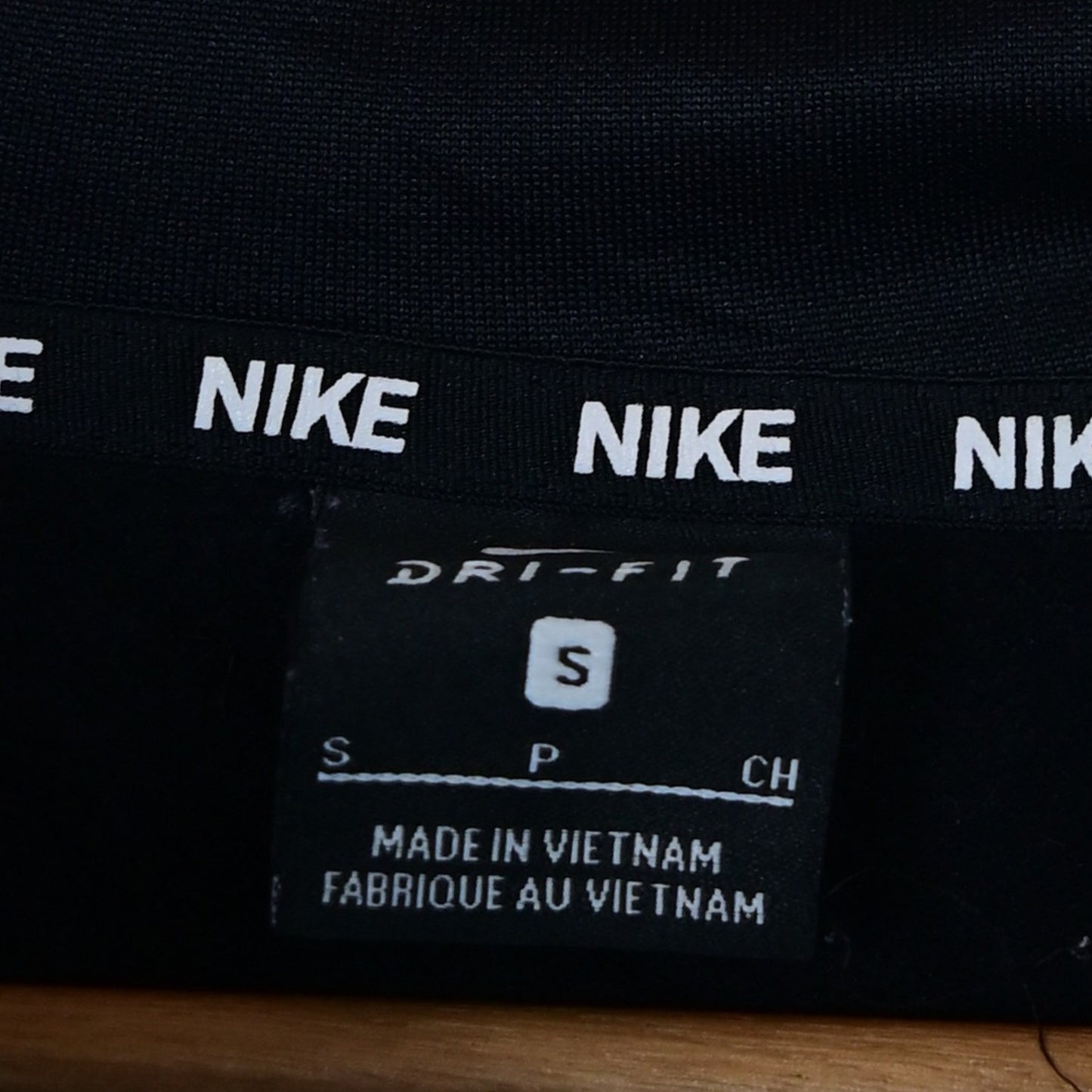 Men's Hoodie