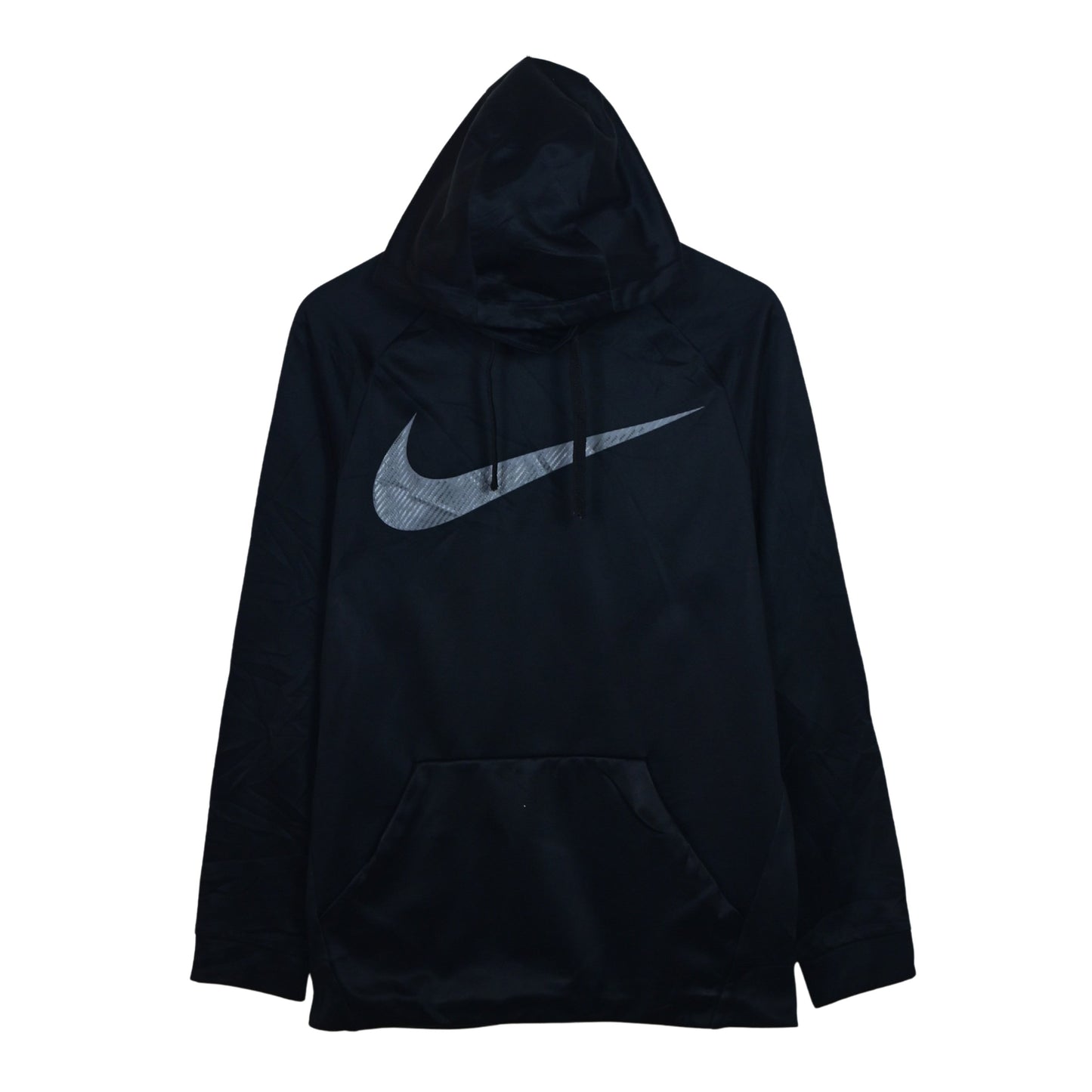 Men's Hoodie