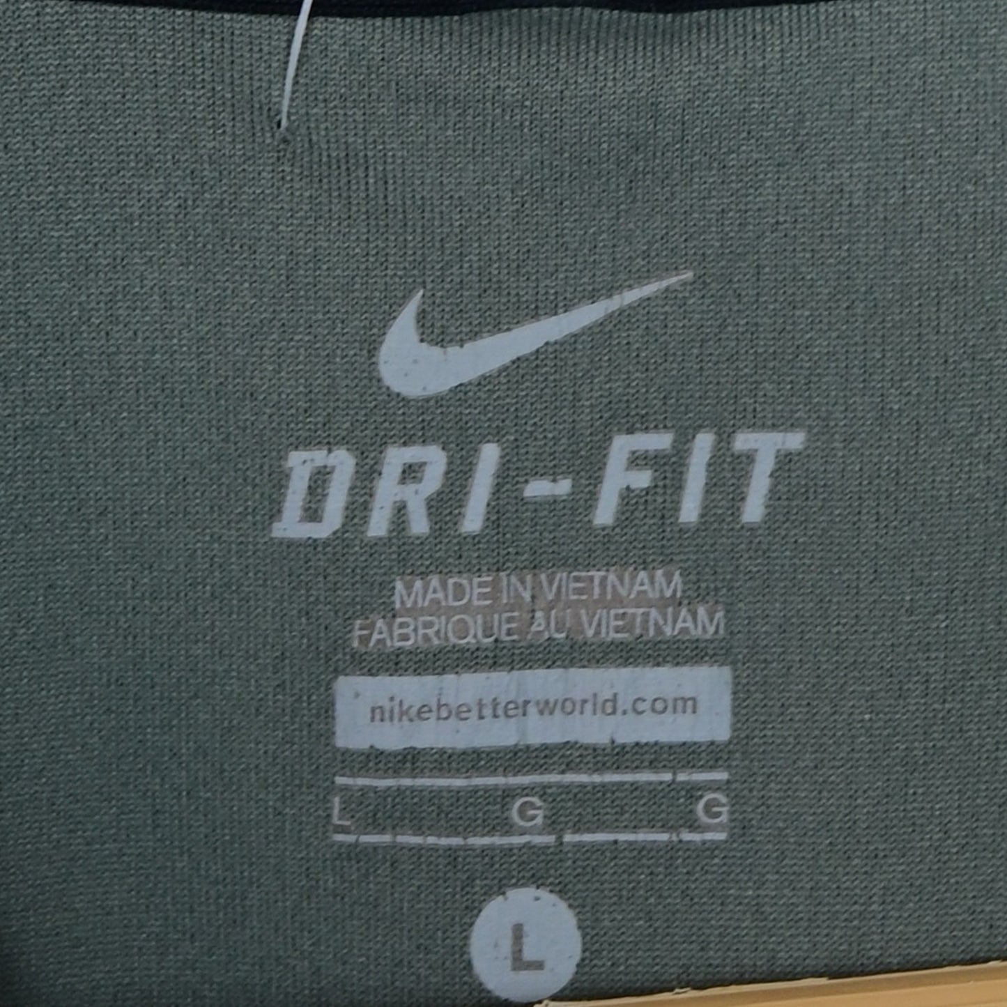 Men's T-Shirt