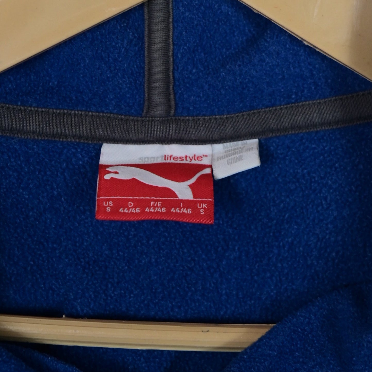 Men's Hoodie
