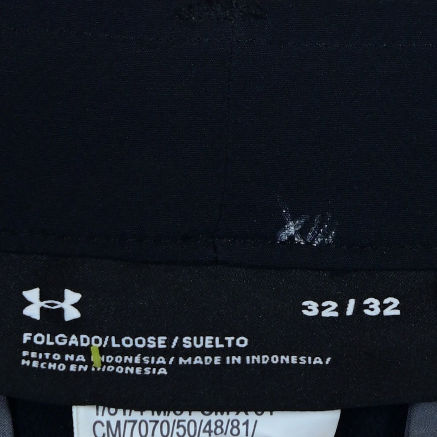 Women's Pant